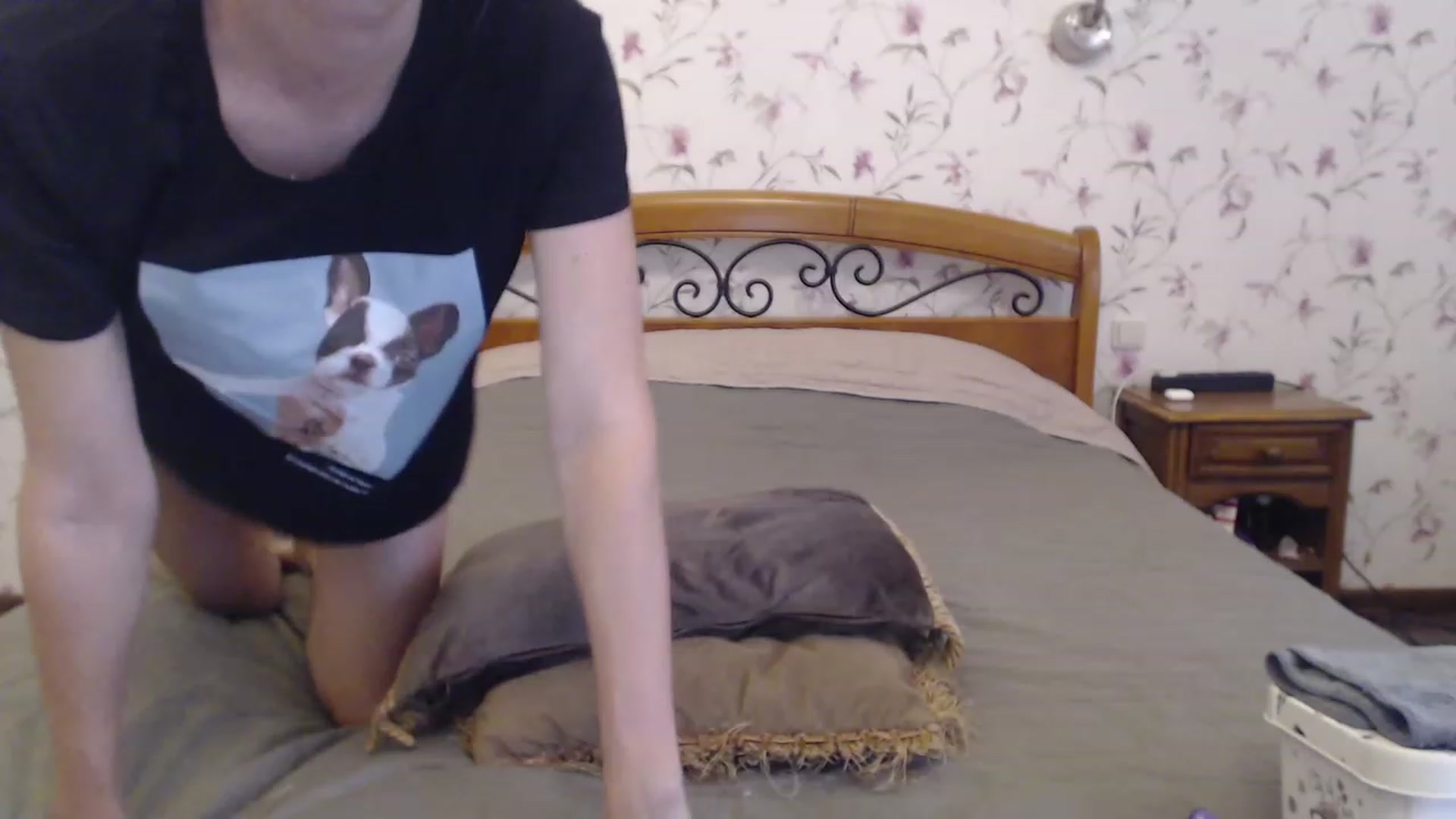Gallery image thumbnail from Veronica_4u's myfreecams stream on, 09/02/2023, 16:35 image 12 of 20