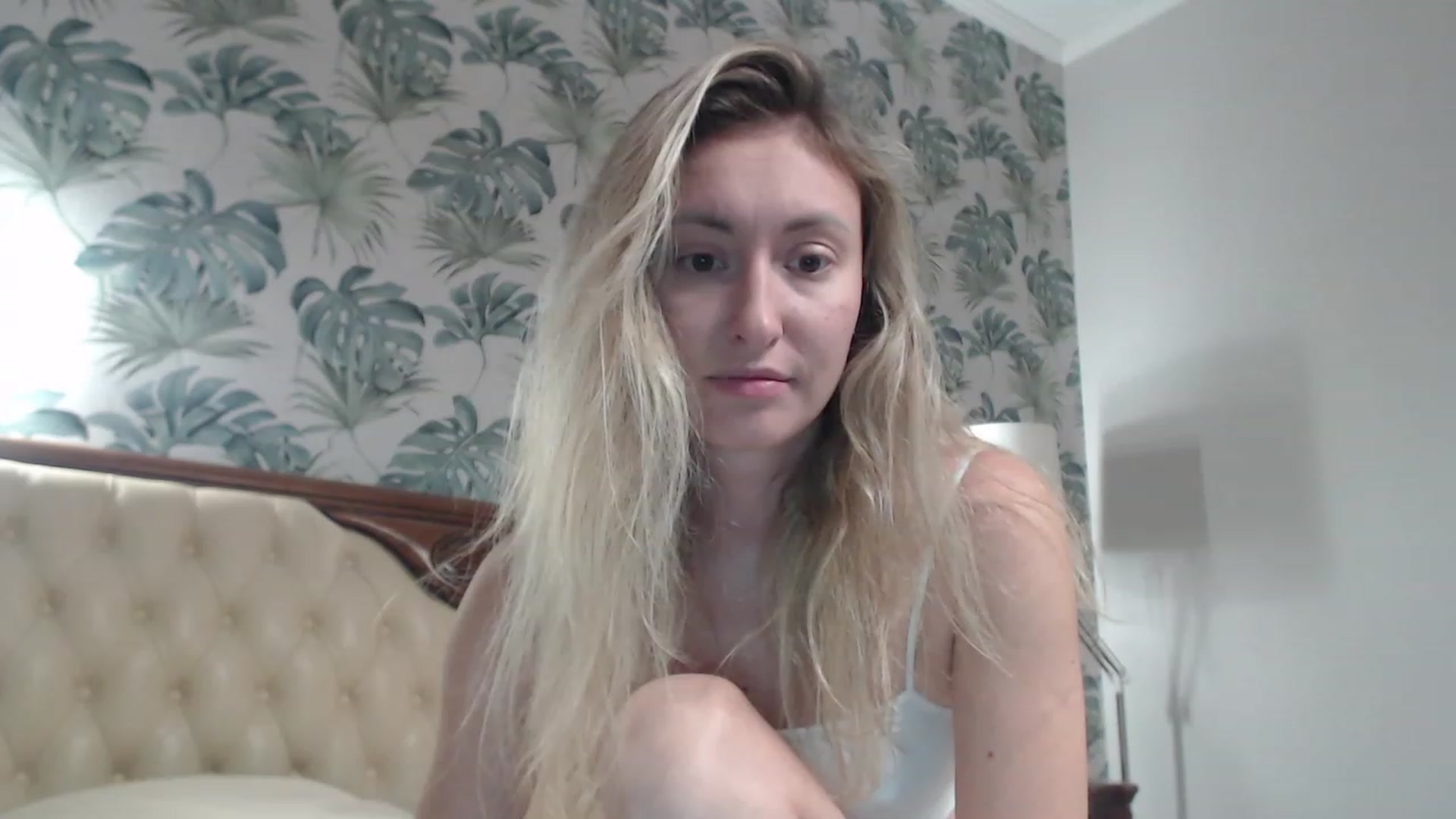 Gallery image thumbnail from Veronica_4u's myfreecams stream on, 09/16/2023, 17:47 image 9 of 20