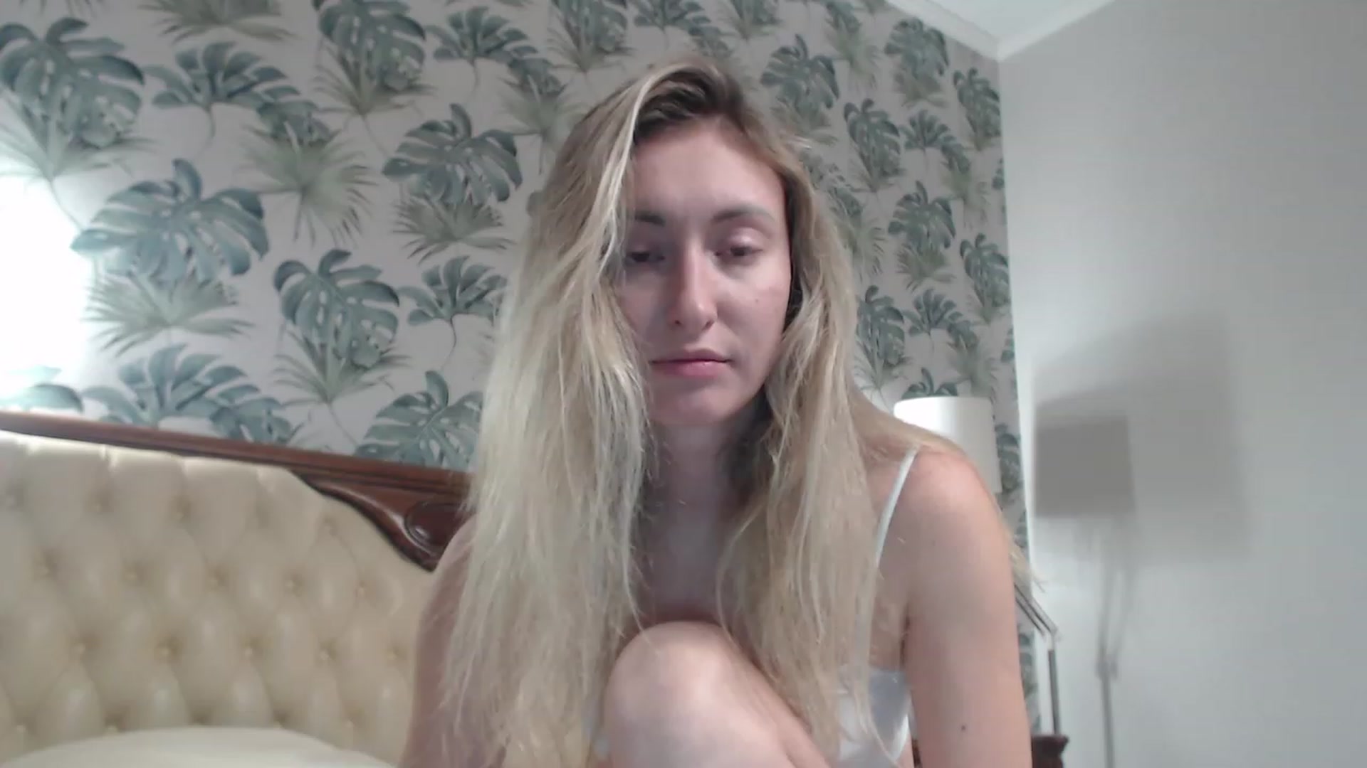 Gallery image thumbnail from Veronica_4u's myfreecams stream on, 09/16/2023, 17:47 image 20 of 20