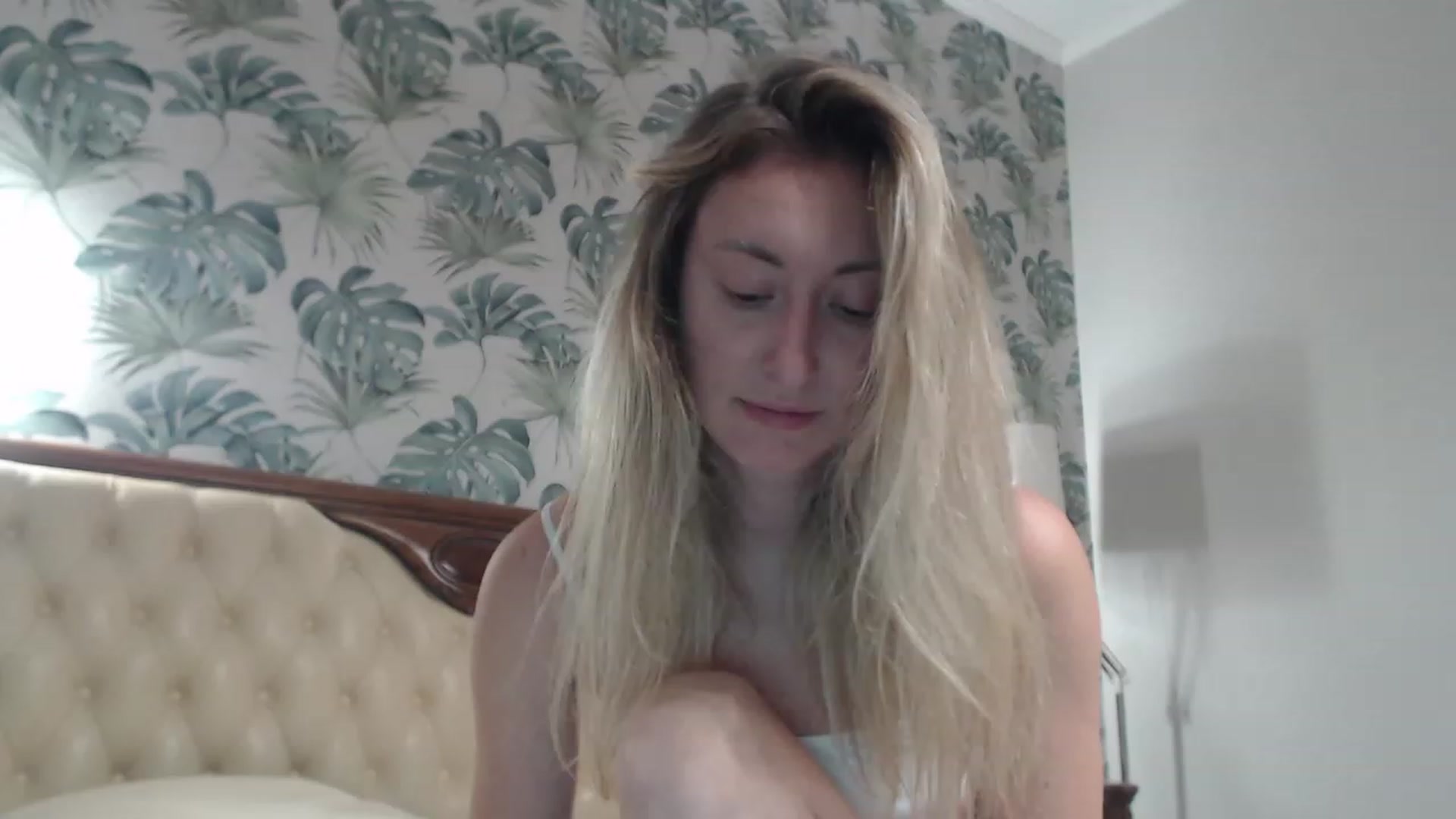 Gallery image thumbnail from Veronica_4u's myfreecams stream on, 09/16/2023, 17:47 image 8 of 20