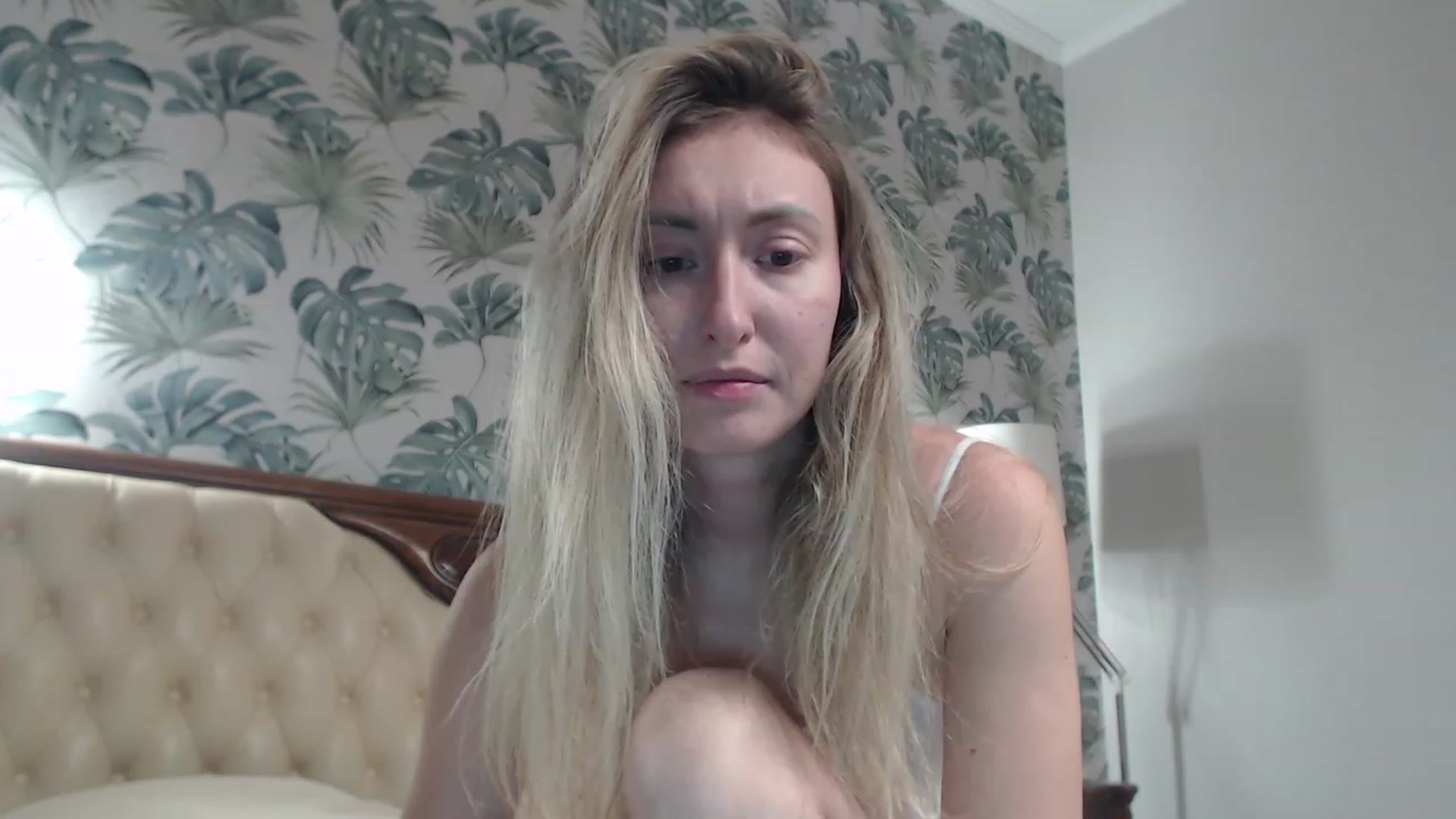 Gallery image thumbnail from Veronica_4u's myfreecams stream on, 09/16/2023, 17:47 image 2 of 20