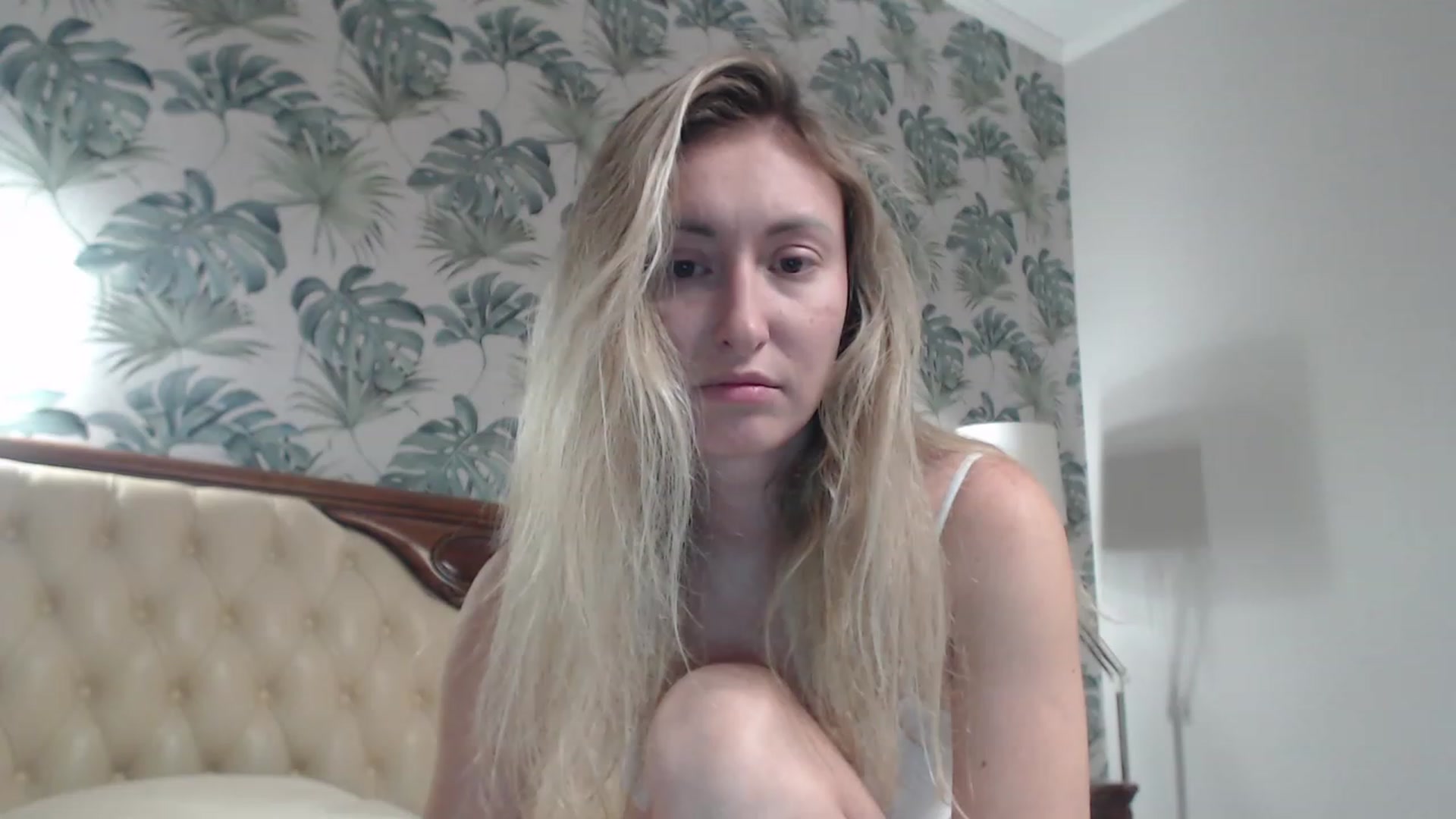 Gallery image thumbnail from Veronica_4u's myfreecams stream on, 09/16/2023, 17:47 image 18 of 20