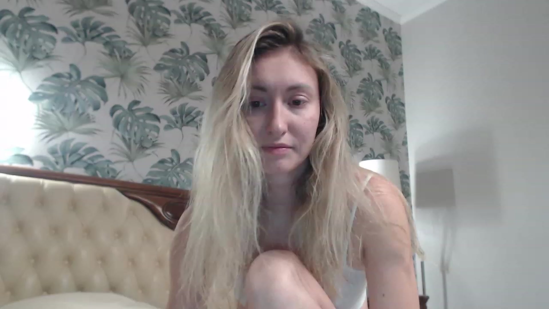 Gallery image thumbnail from Veronica_4u's myfreecams stream on, 09/16/2023, 17:47 image 14 of 20