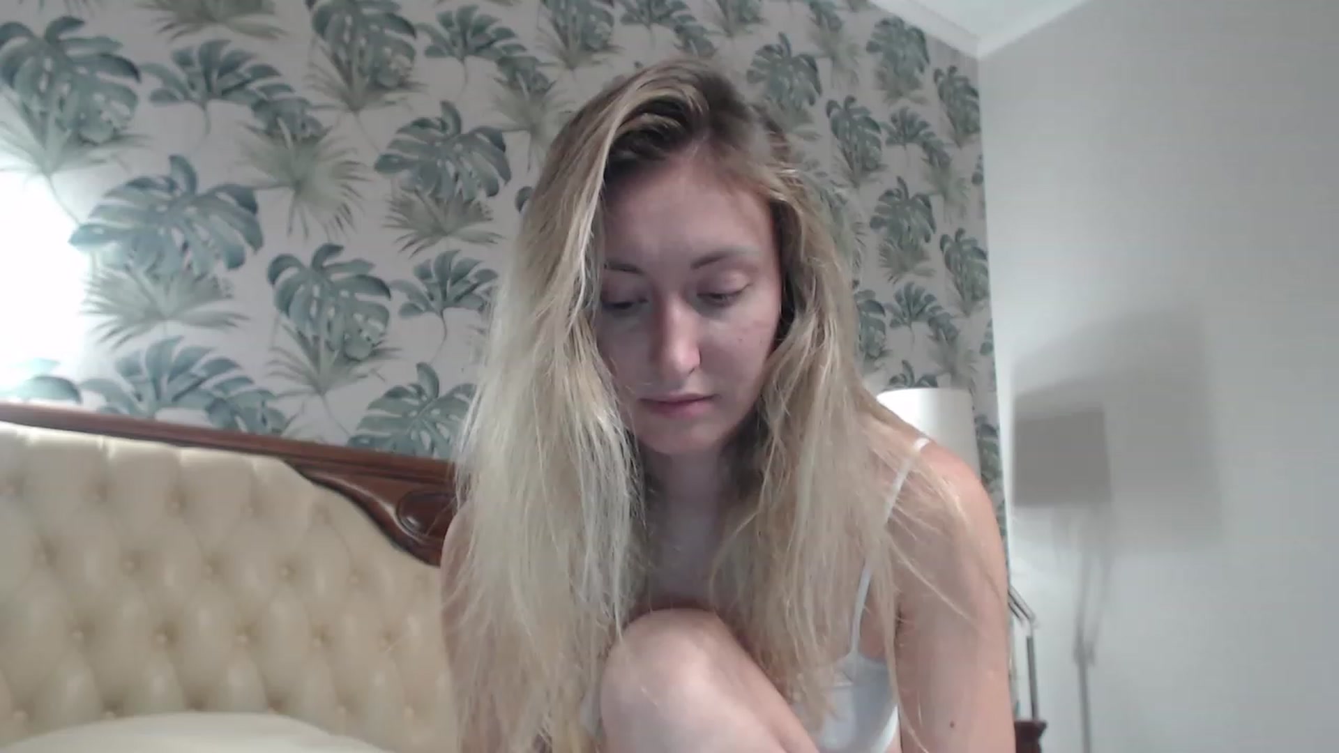 Gallery image thumbnail from Veronica_4u's myfreecams stream on, 09/16/2023, 17:47 image 16 of 20
