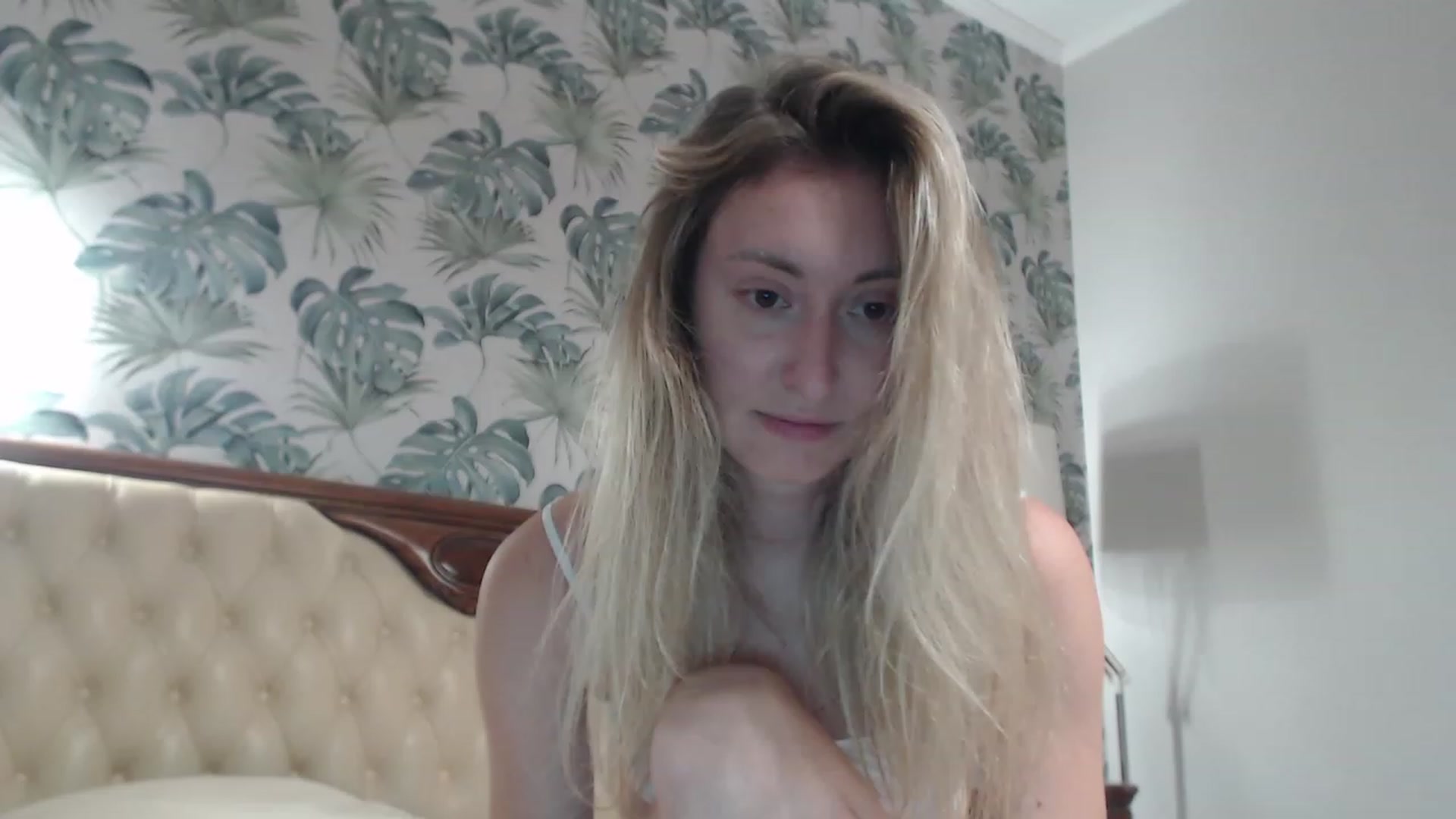 Gallery image thumbnail from Veronica_4u's myfreecams stream on, 09/16/2023, 17:47 image 6 of 20