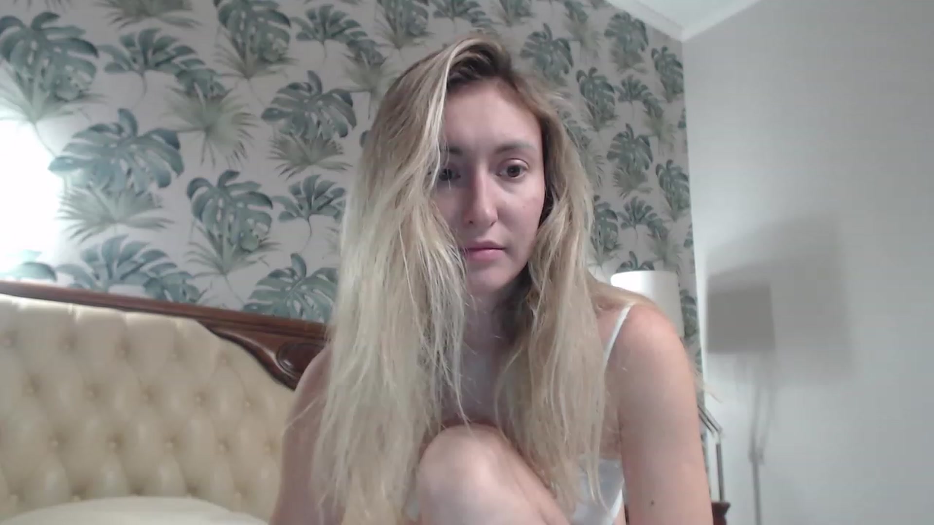 Gallery image thumbnail from Veronica_4u's myfreecams stream on, 09/16/2023, 17:47 image 19 of 20