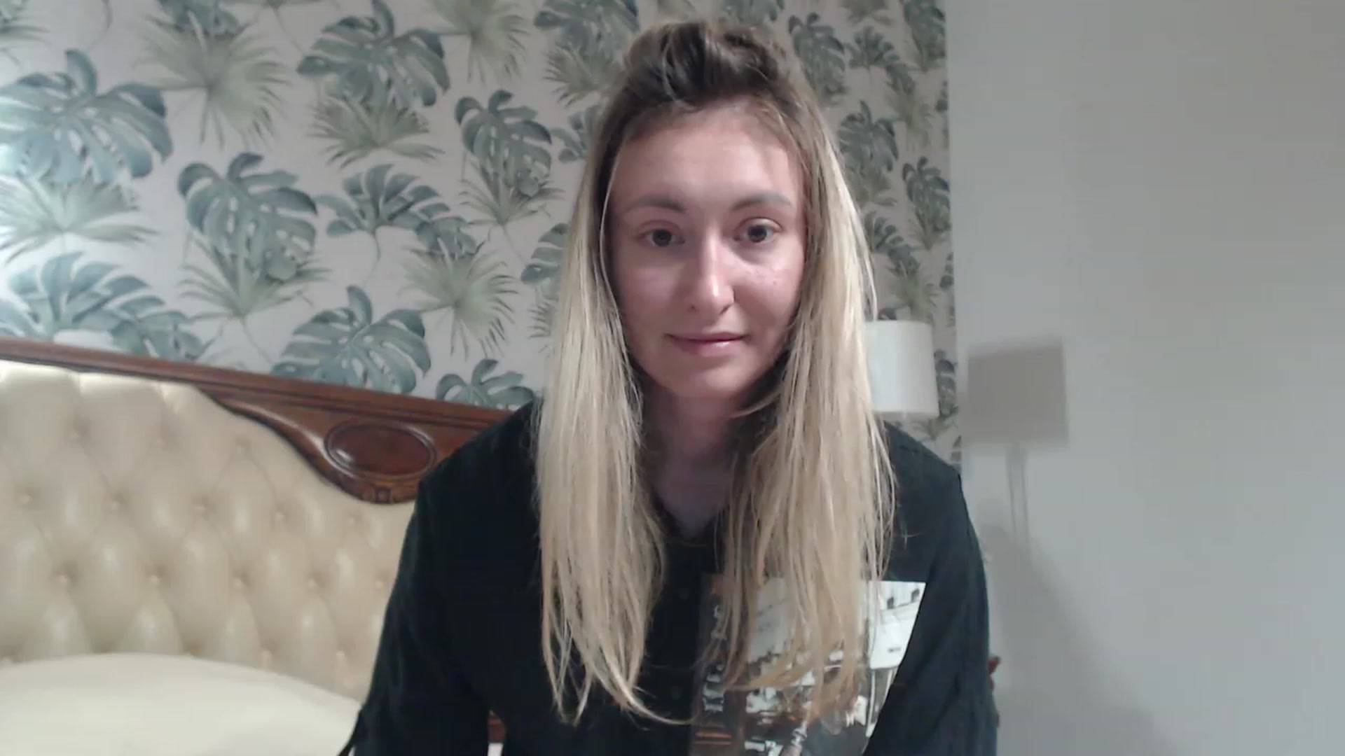 Gallery image thumbnail from Veronica_4u's myfreecams stream on, 09/28/2023, 16:51 image 20 of 20