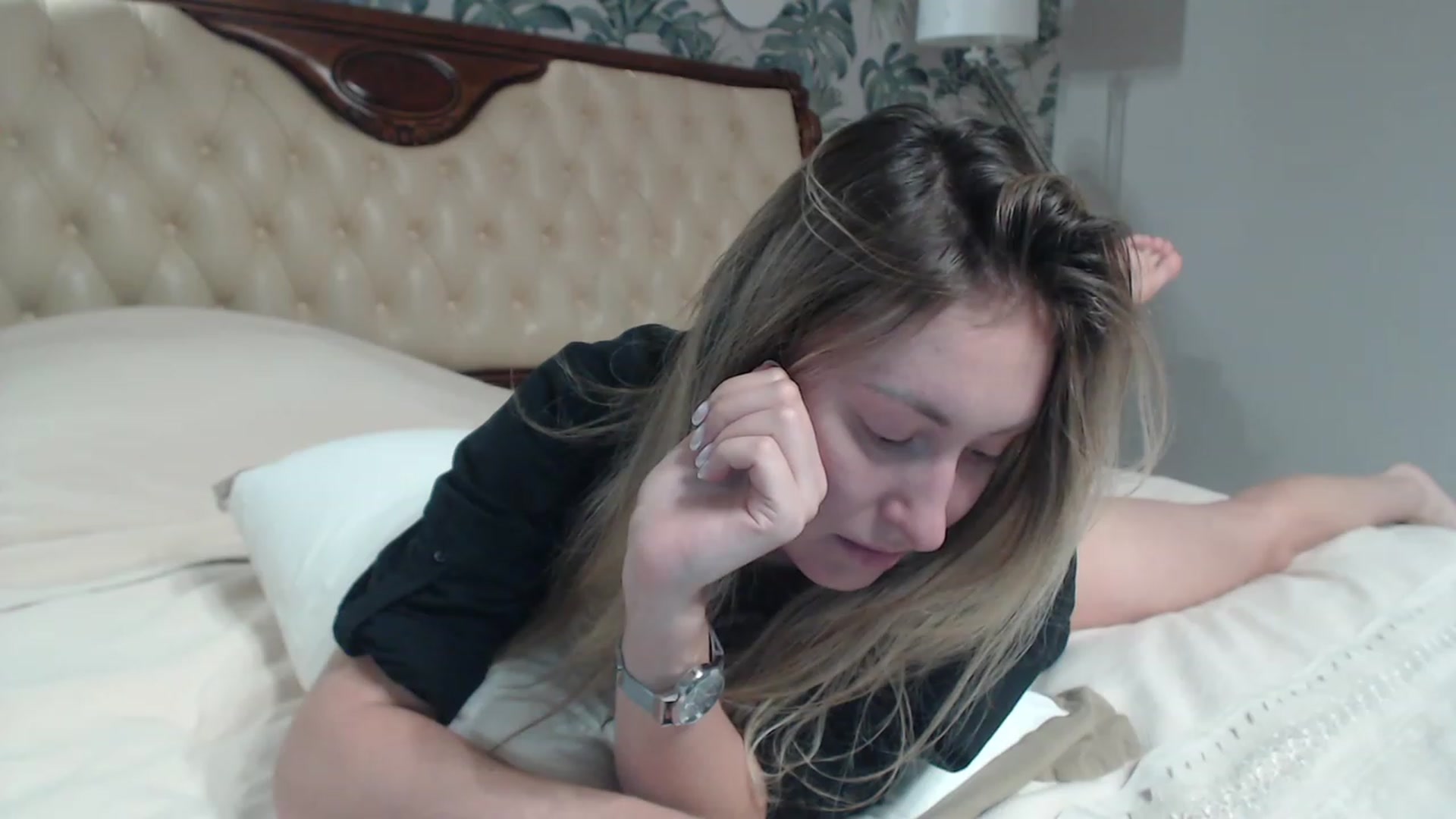 Gallery image thumbnail from Veronica_4u's myfreecams stream on, 09/28/2023, 16:51 image 10 of 20