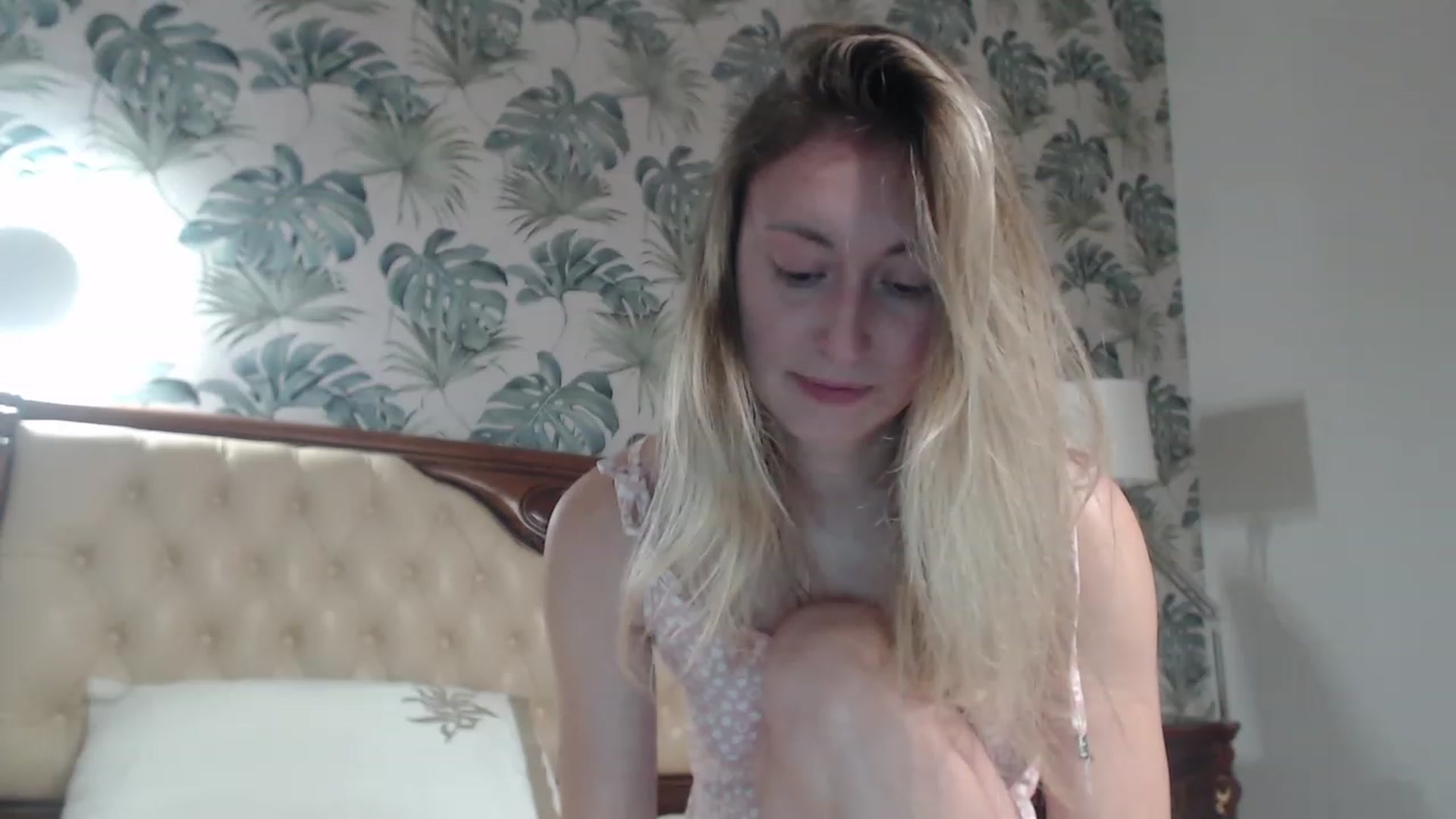 Gallery image thumbnail from Veronica_4u's myfreecams stream on, 10/20/2023, 16:35 image 2 of 20