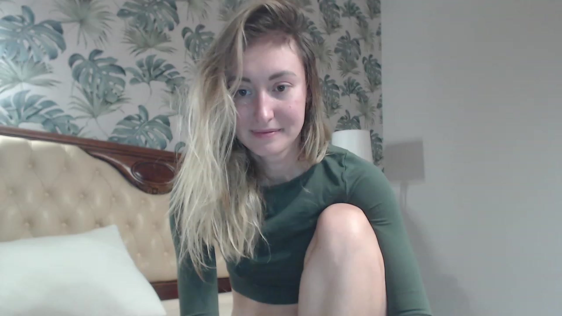 Gallery image thumbnail from Veronica_4u's myfreecams stream on, 10/23/2023, 16:04 image 16 of 20