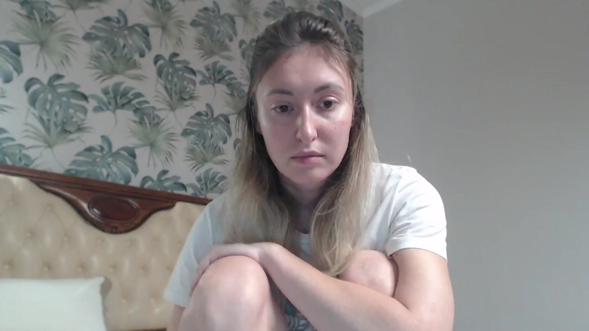 Gallery image thumbnail from Veronica_4u's myfreecams stream on, 11/08/2023, 18:44 image 18 of 20