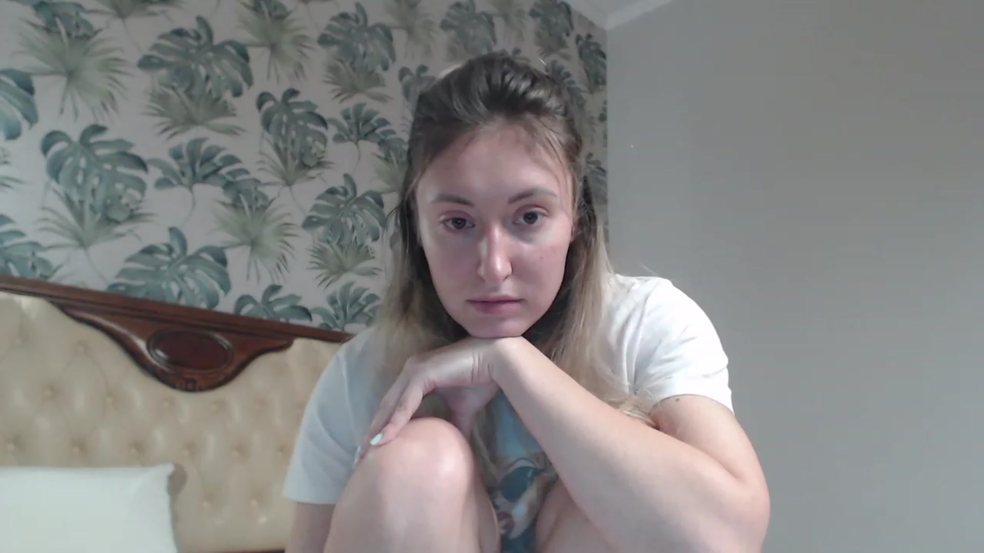 Gallery image thumbnail from Veronica_4u's myfreecams stream on, 11/08/2023, 18:44 image 17 of 20
