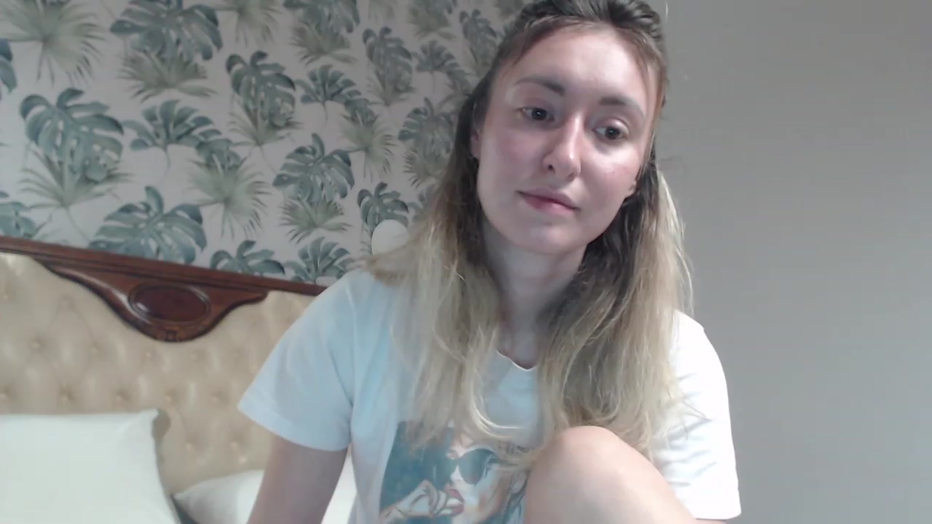 Gallery image thumbnail from Veronica_4u's myfreecams stream on, 11/08/2023, 18:44 image 4 of 20