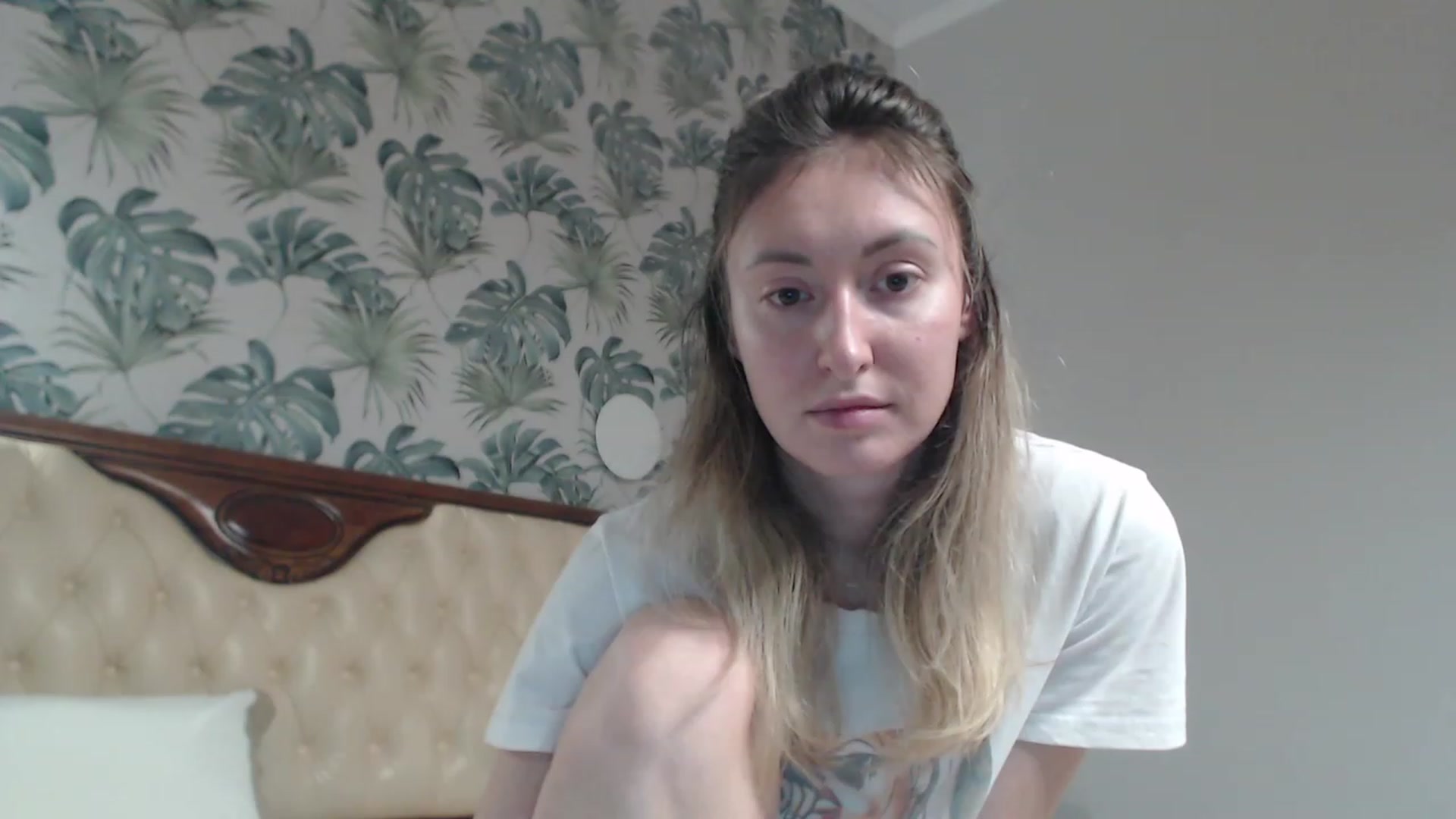Gallery image thumbnail from Veronica_4u's myfreecams stream on, 11/08/2023, 18:44 image 15 of 20