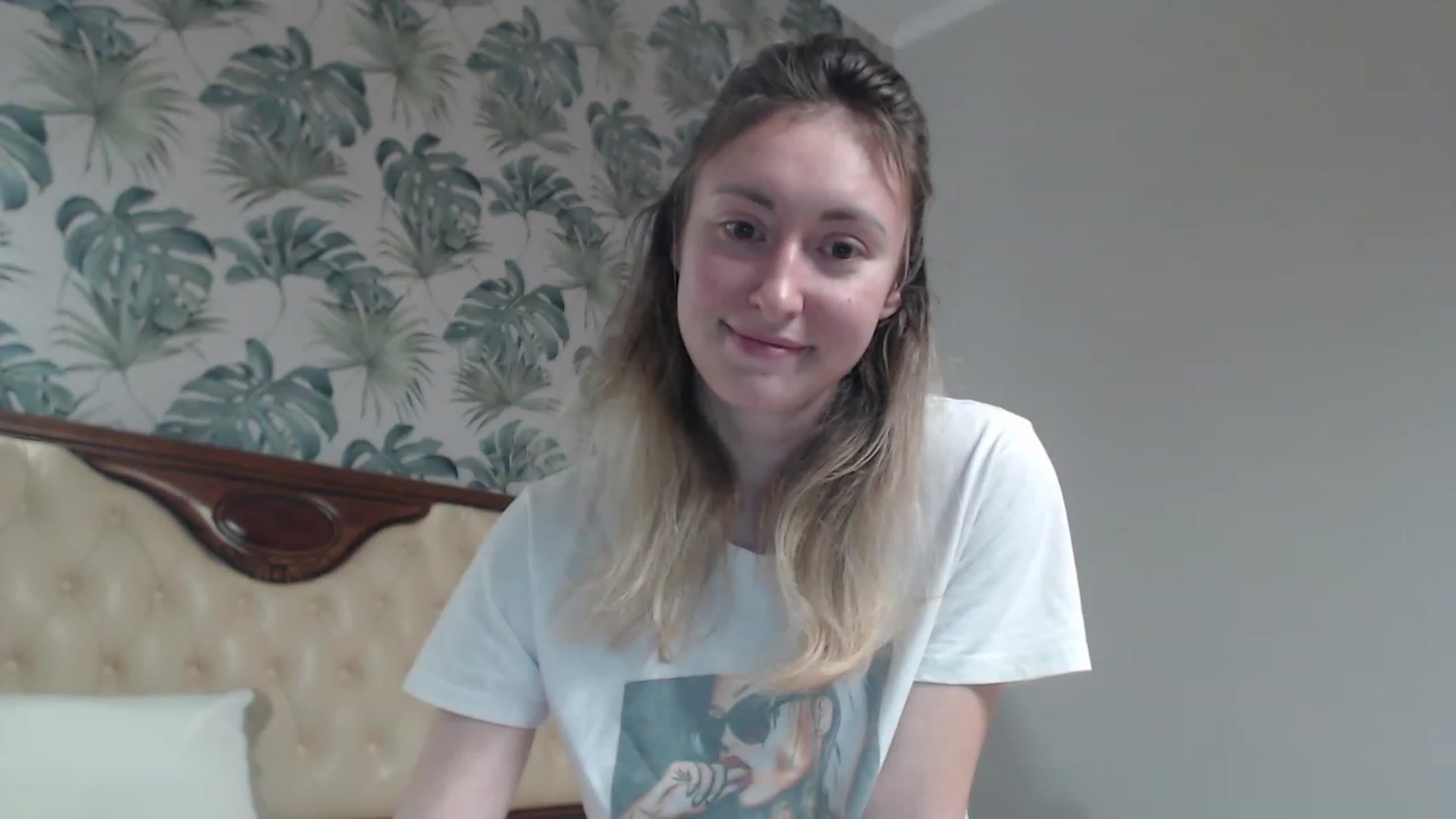 Gallery image thumbnail from Veronica_4u's myfreecams stream on, 11/08/2023, 18:44 image 11 of 20