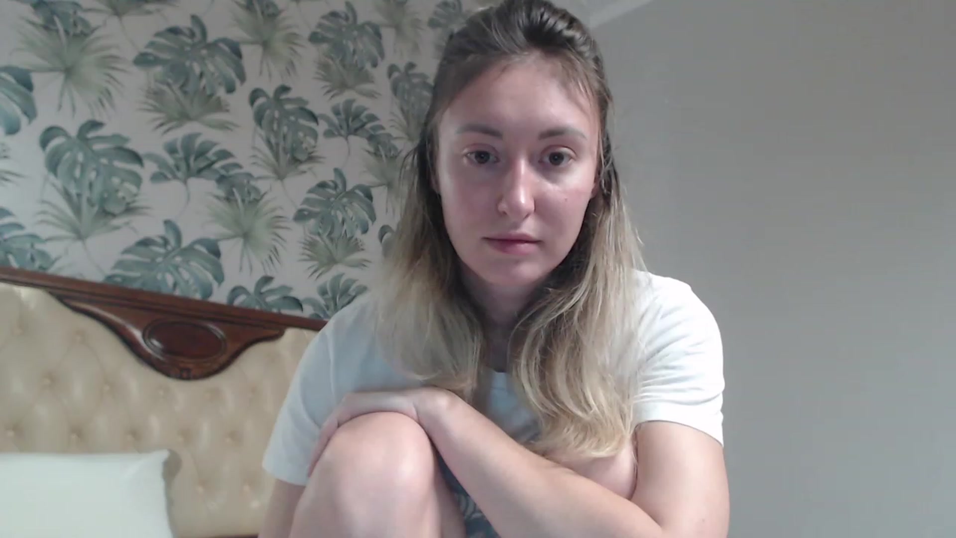 Gallery image thumbnail from Veronica_4u's myfreecams stream on, 11/08/2023, 18:44 image 16 of 20