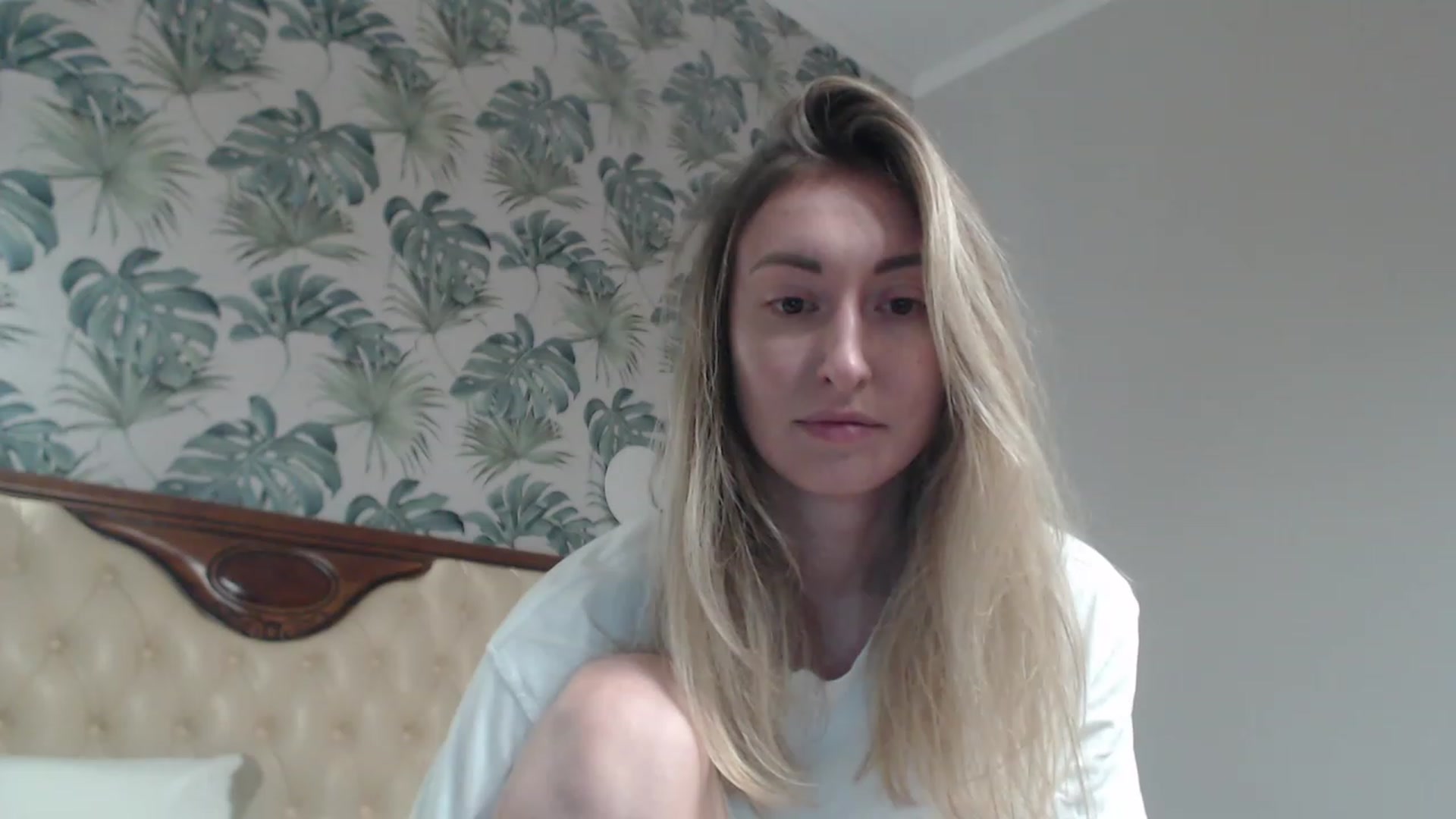 Gallery image thumbnail from Veronica_4u's myfreecams stream on, 11/09/2023, 18:09 image 8 of 20
