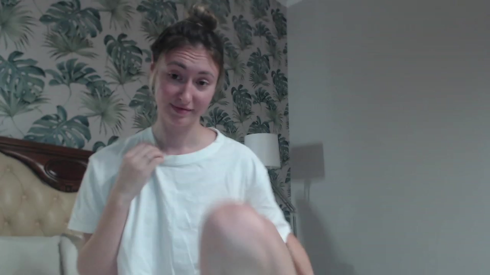 Gallery image thumbnail from Veronica_4u's myfreecams stream on, 11/11/2023, 16:02 image 5 of 20