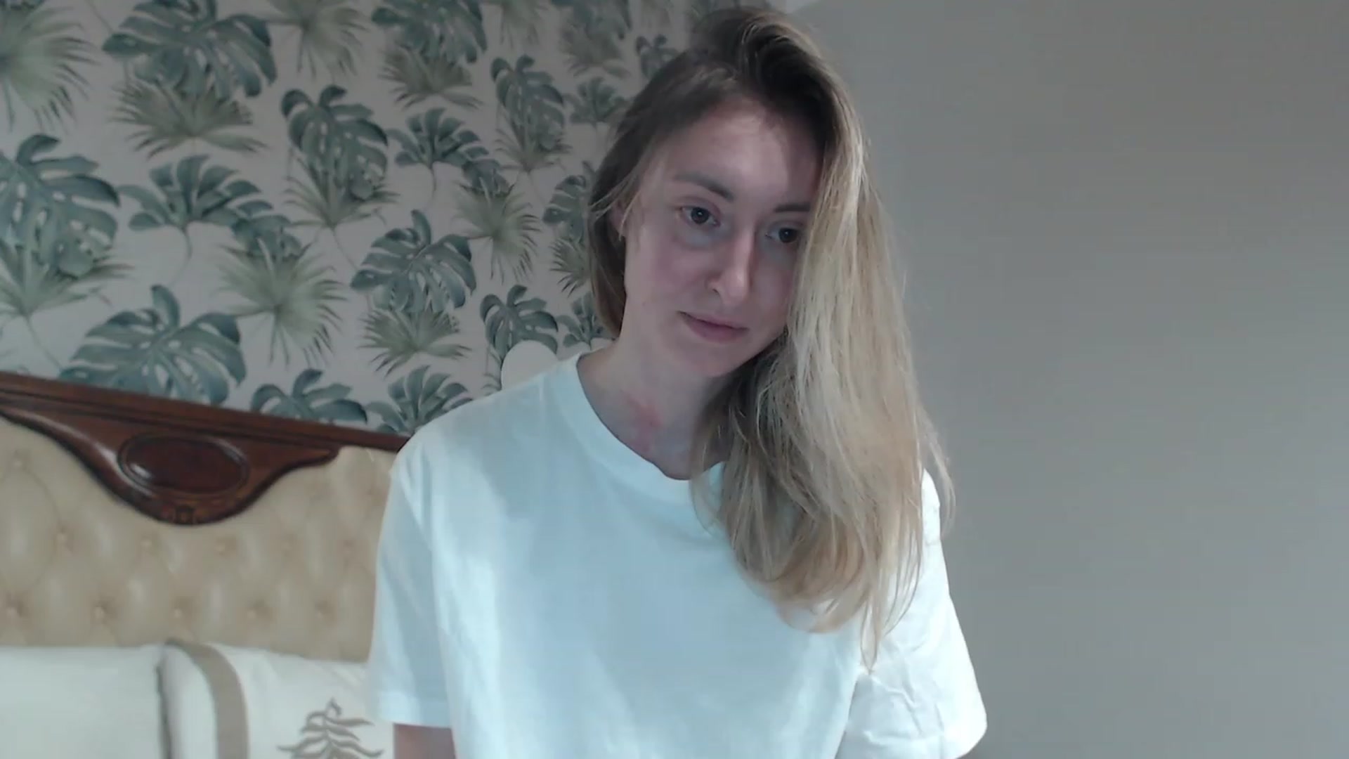 Gallery image thumbnail from Veronica_4u's myfreecams stream on, 11/11/2023, 16:02 image 11 of 20