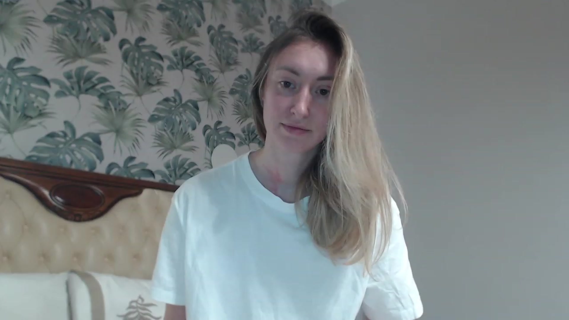 Gallery image thumbnail from Veronica_4u's myfreecams stream on, 11/11/2023, 16:02 image 10 of 20
