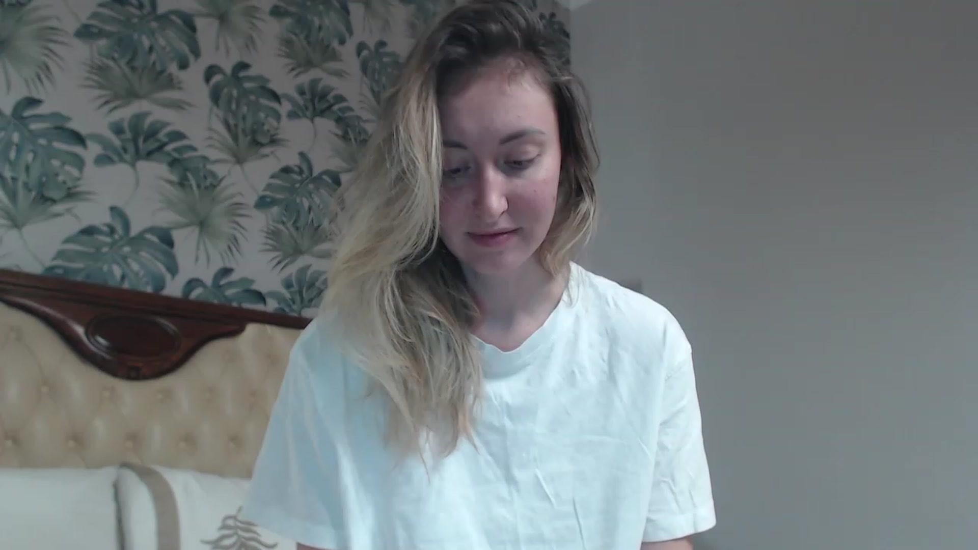 Gallery image thumbnail from Veronica_4u's myfreecams stream on, 11/11/2023, 16:02 image 7 of 20