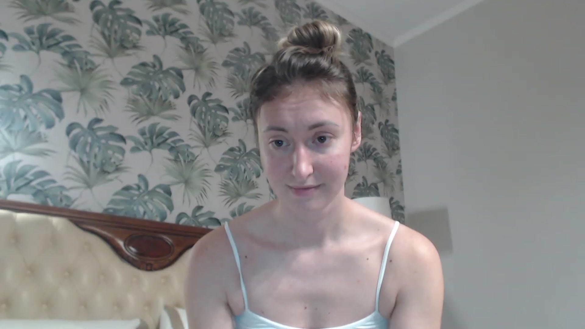 Gallery image thumbnail from Veronica_4u's myfreecams stream on, 11/11/2023, 17:20 image 16 of 20