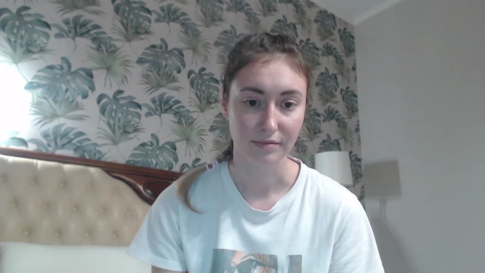 Gallery image thumbnail from Veronica_4u's myfreecams stream on, 11/12/2023, 17:22 image 13 of 20