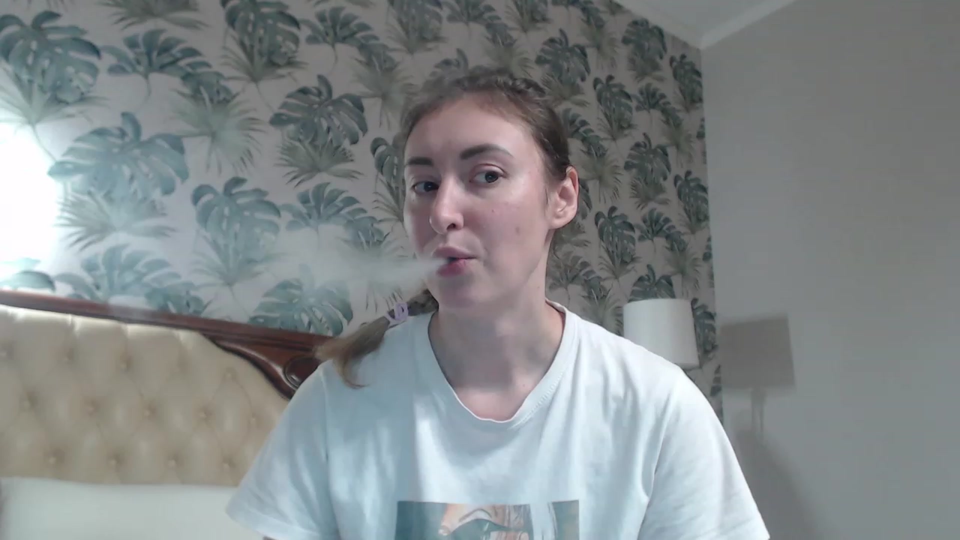 Gallery image thumbnail from Veronica_4u's myfreecams stream on, 11/12/2023, 17:22 image 14 of 20