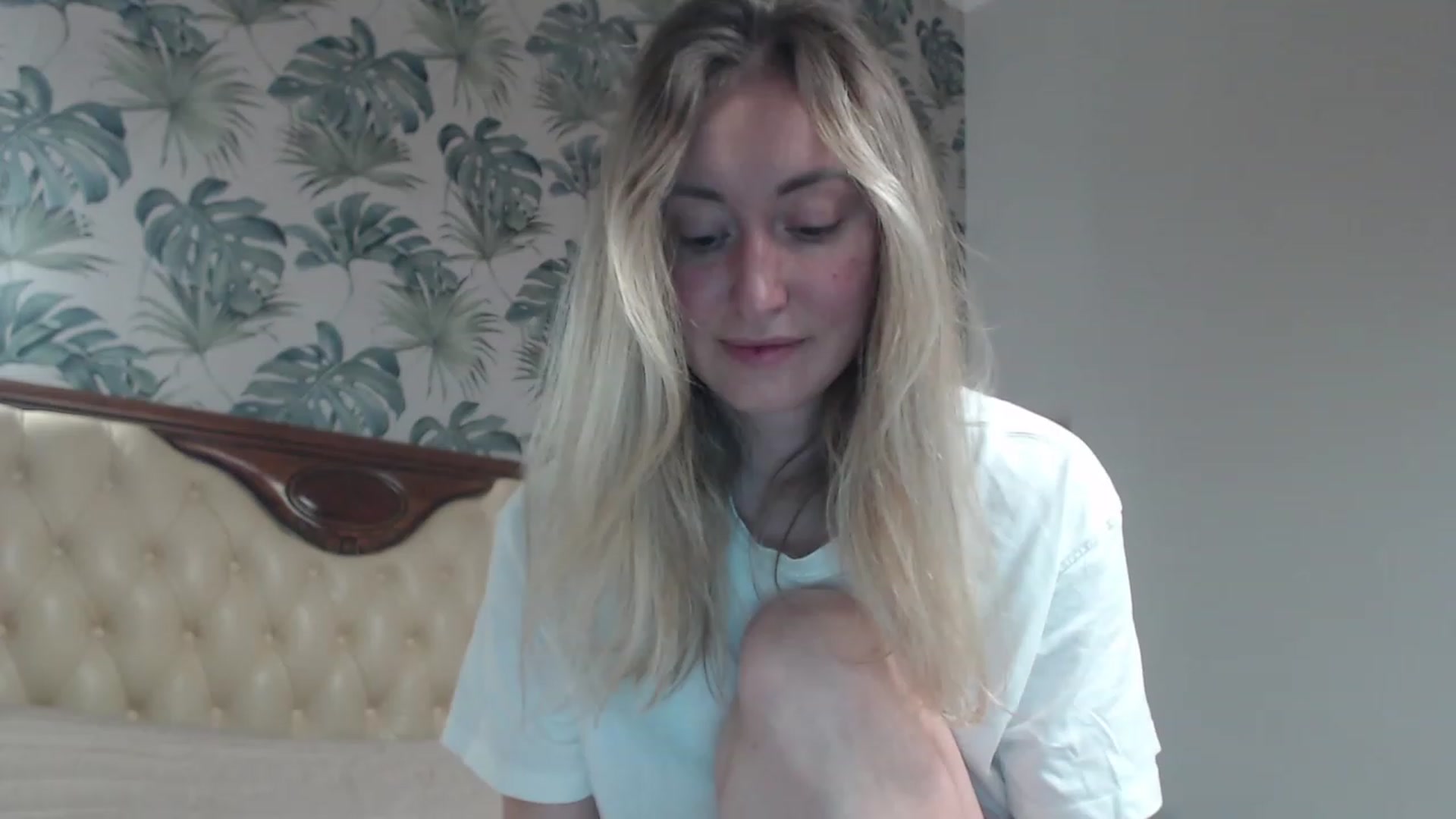 Gallery image thumbnail from Veronica_4u's myfreecams stream on, 11/17/2023, 17:40 image 2 of 20