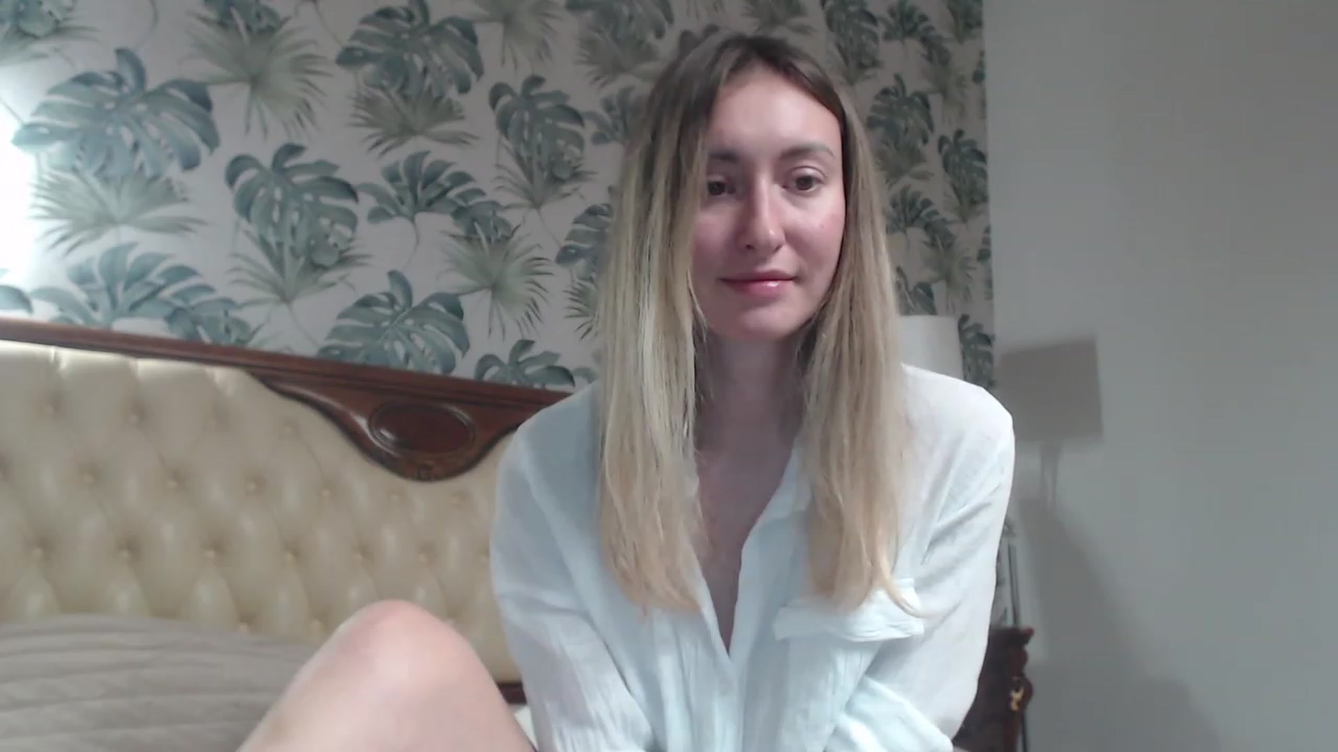 Gallery image thumbnail from Veronica_4u's myfreecams stream on, 11/20/2023, 17:27 image 4 of 20
