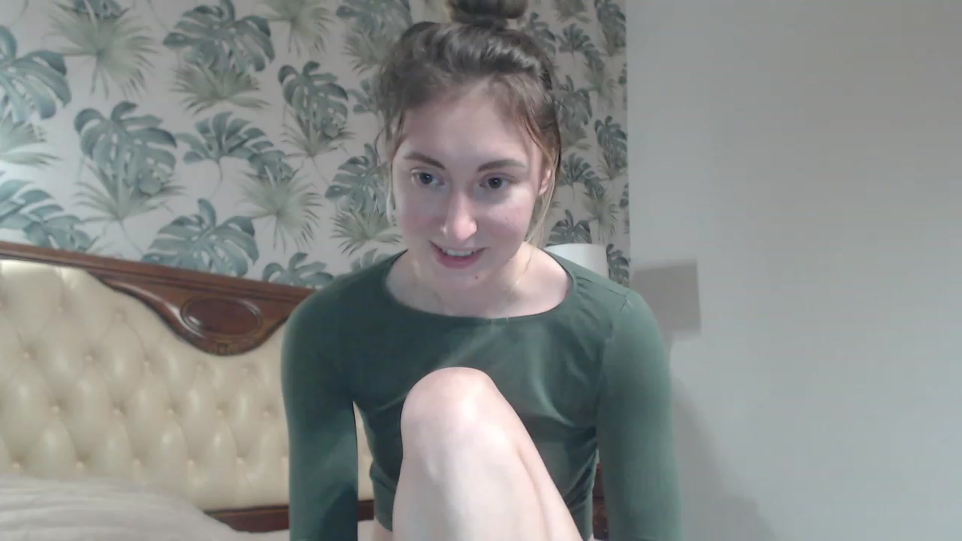 Gallery image thumbnail from Veronica_4u's myfreecams stream on, 11/26/2023, 16:35 image 11 of 20