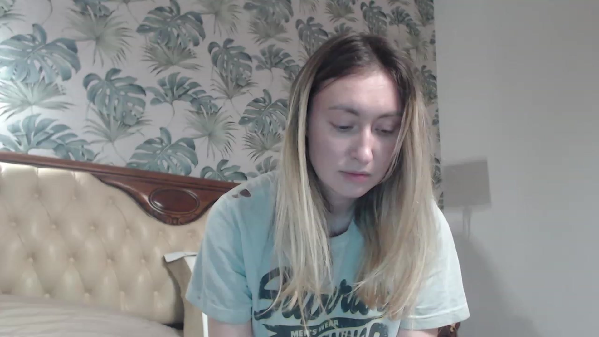 Gallery image thumbnail from Veronica_4u's myfreecams stream on, 12/01/2023, 16:29 image 2 of 20