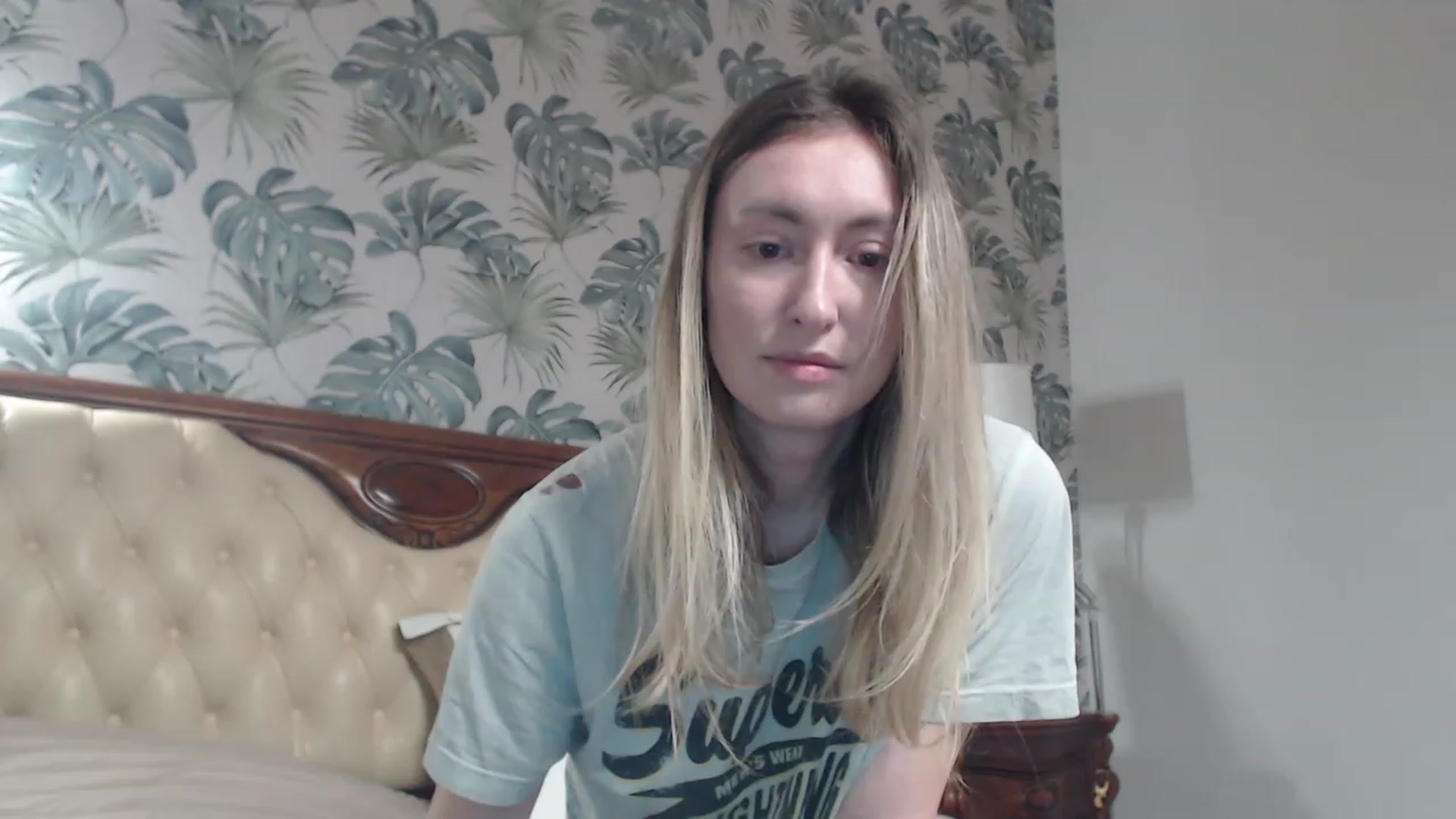 Gallery image thumbnail from Veronica_4u's myfreecams stream on, 12/01/2023, 16:29 image 5 of 20