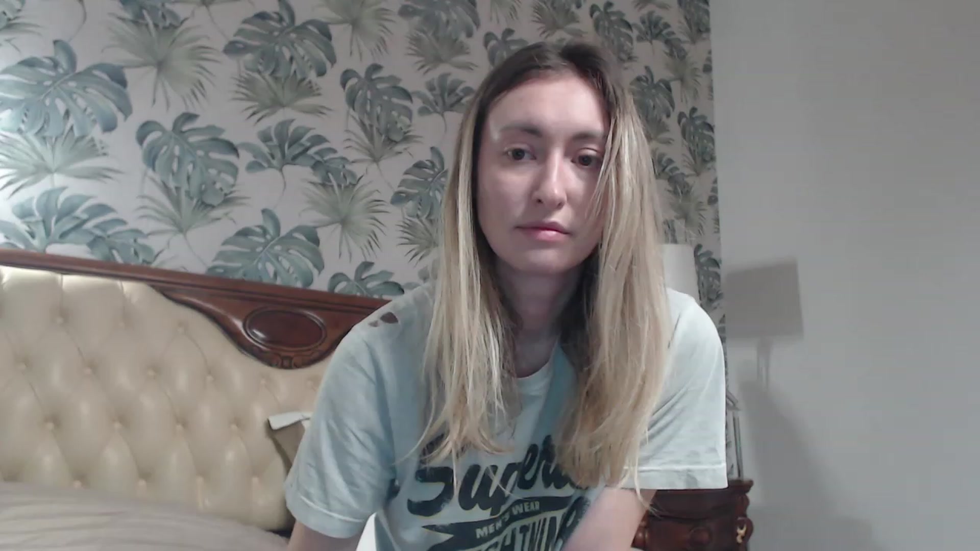 Gallery image thumbnail from Veronica_4u's myfreecams stream on, 12/01/2023, 16:29 image 1 of 20