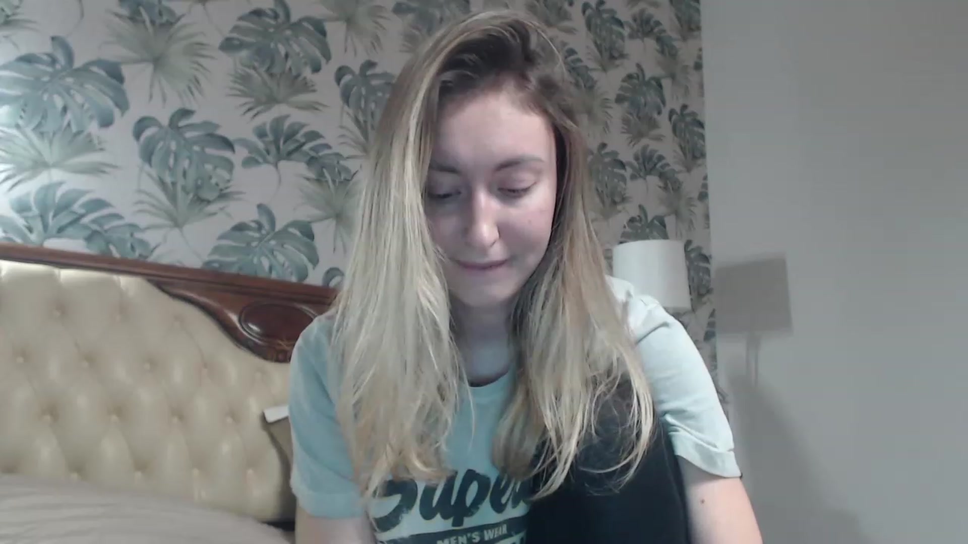 Gallery image thumbnail from Veronica_4u's myfreecams stream on, 12/01/2023, 16:29 image 7 of 20