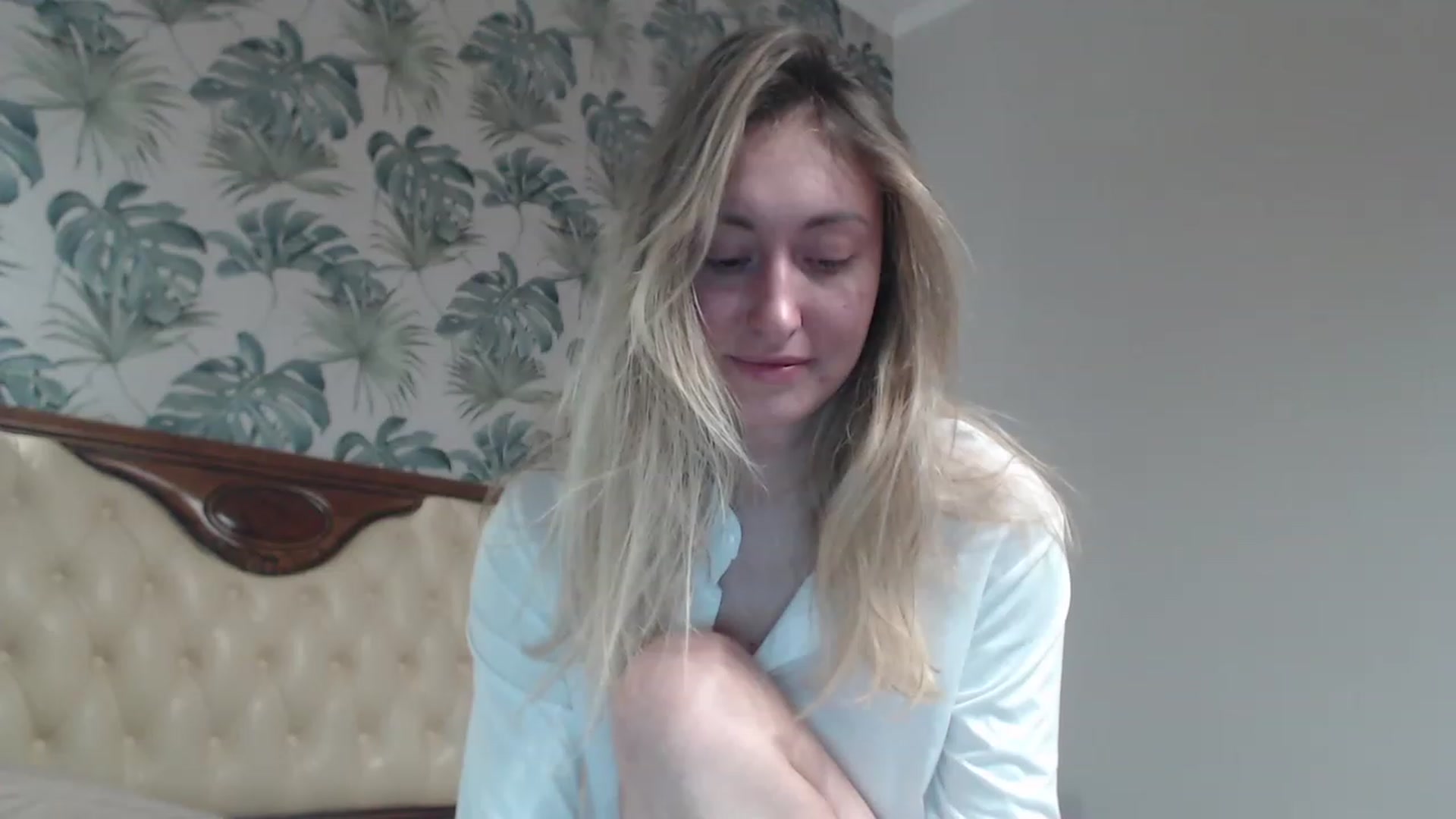 Gallery image thumbnail from Veronica_4u's myfreecams stream on, 12/03/2023, 15:46 image 16 of 20