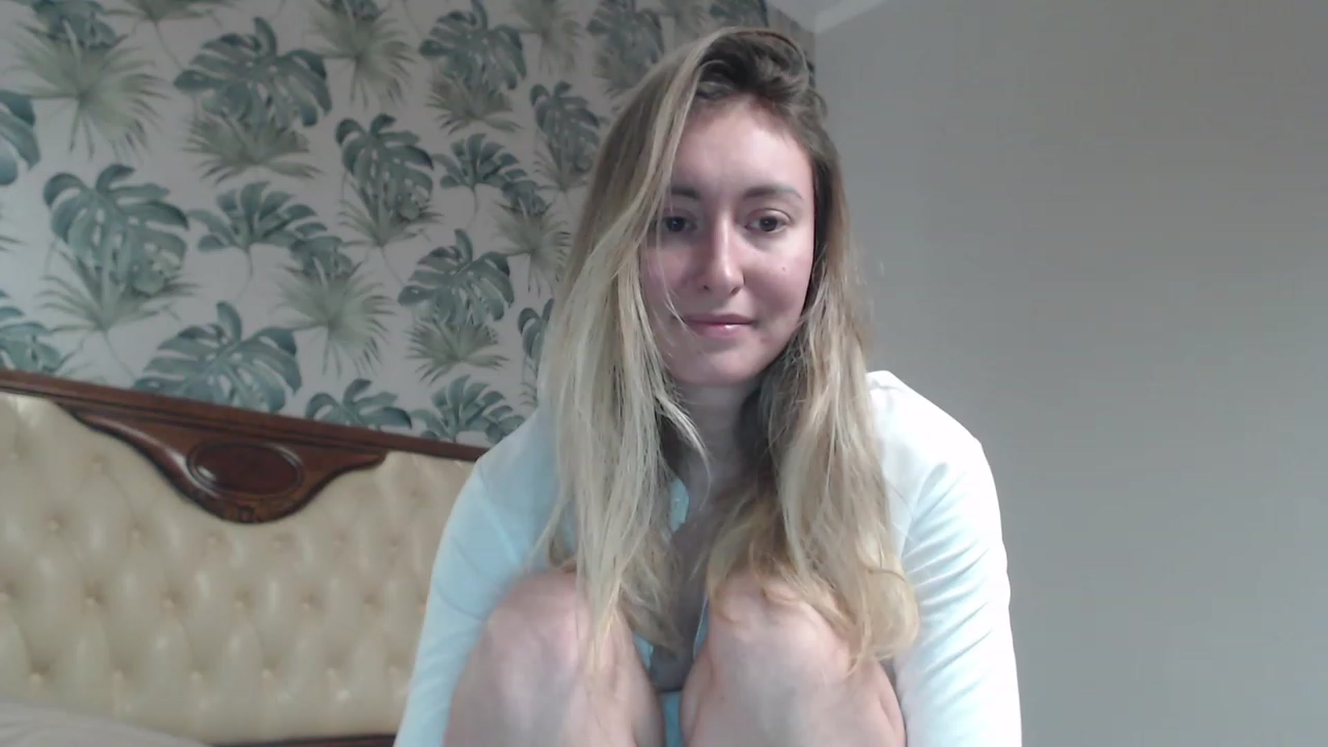 Gallery image thumbnail from Veronica_4u's myfreecams stream on, 12/03/2023, 15:46 image 20 of 20