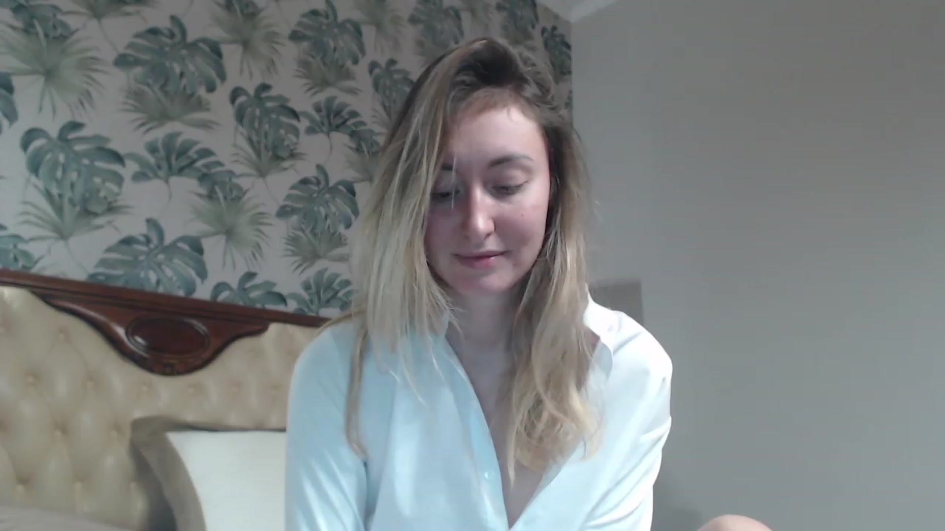 Gallery image thumbnail from Veronica_4u's myfreecams stream on, 12/03/2023, 15:46 image 7 of 20