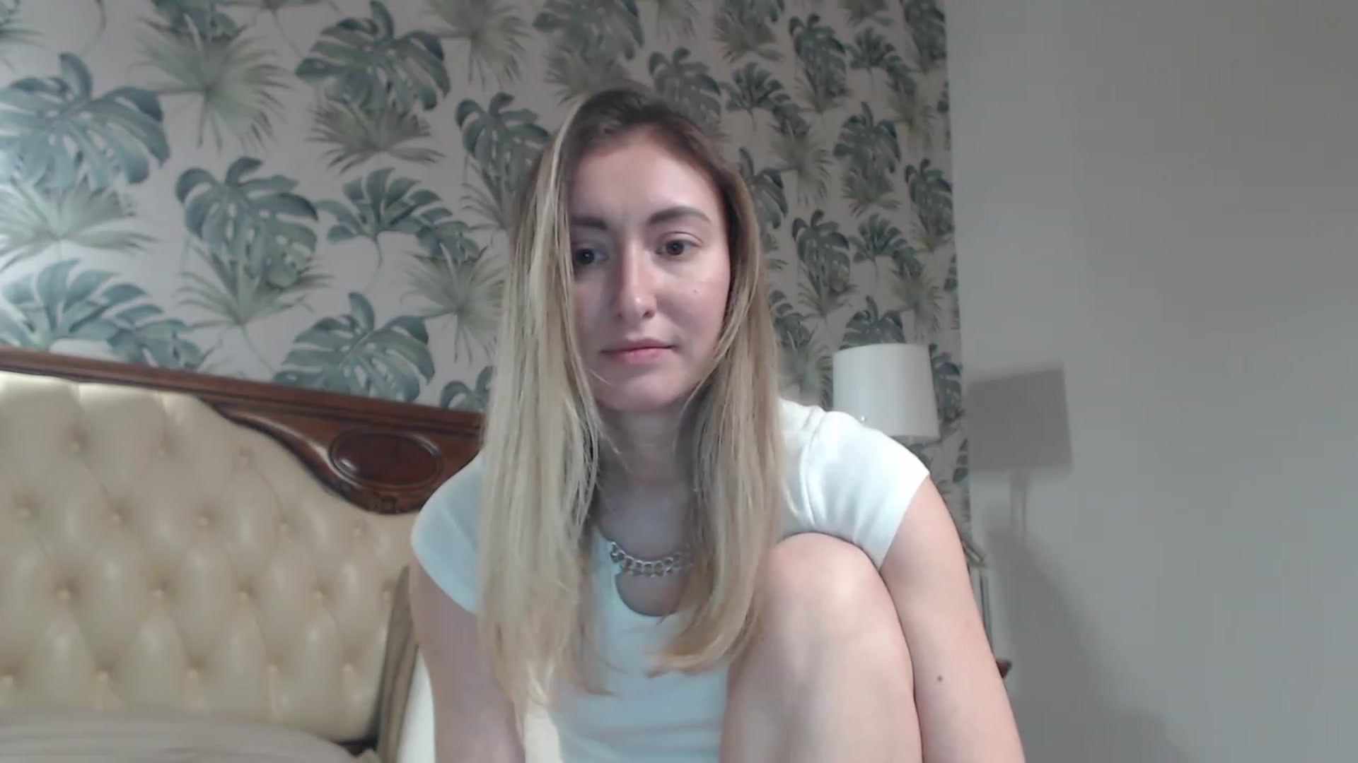 Gallery image thumbnail from Veronica_4u's myfreecams stream on, 12/10/2023, 18:35 image 13 of 20