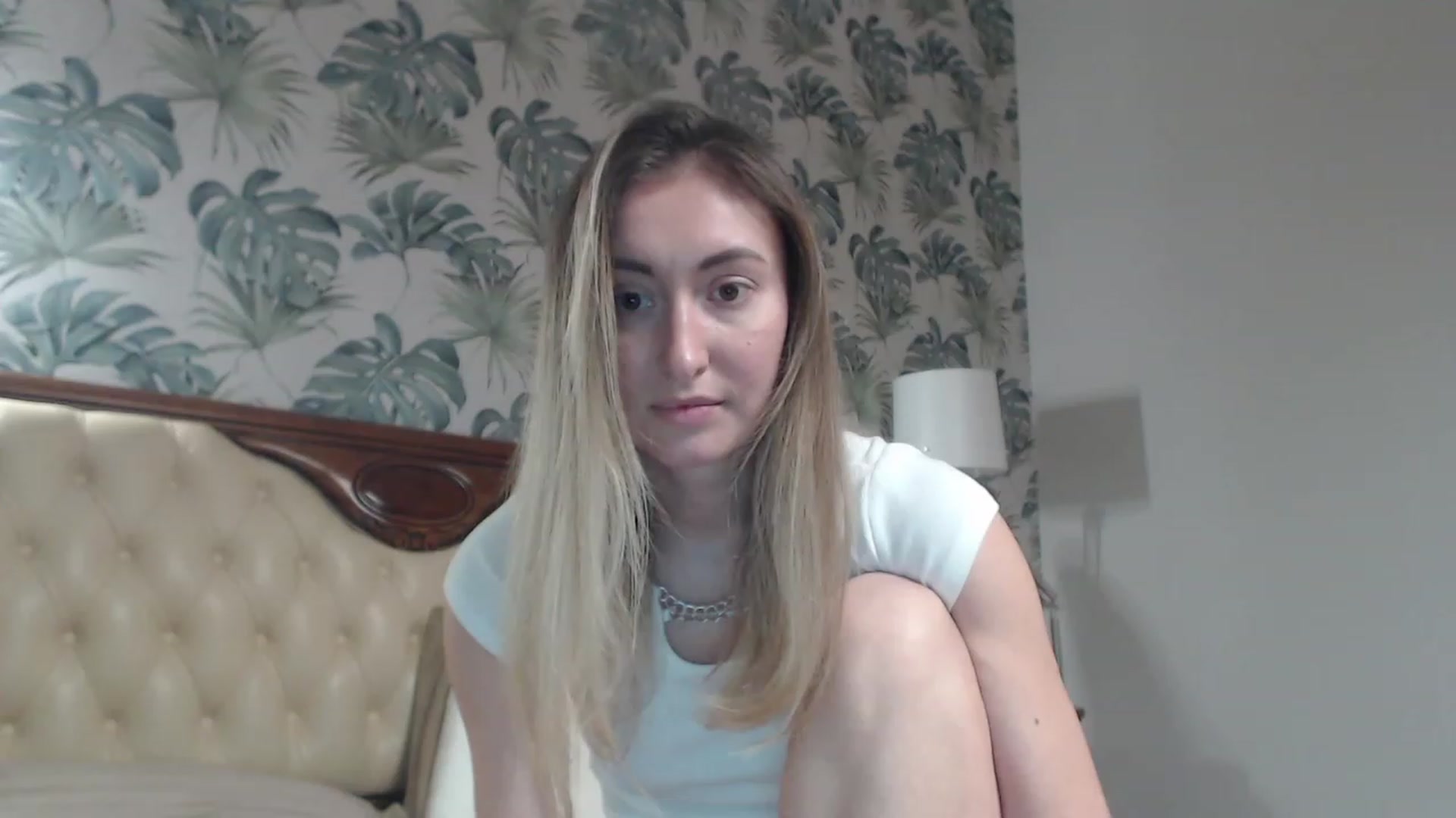Gallery image thumbnail from Veronica_4u's myfreecams stream on, 12/10/2023, 18:35 image 14 of 20