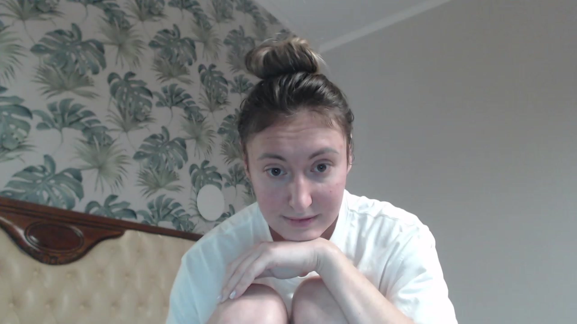 Gallery image thumbnail from Veronica_4u's myfreecams stream on, 12/16/2023, 17:57 image 3 of 20