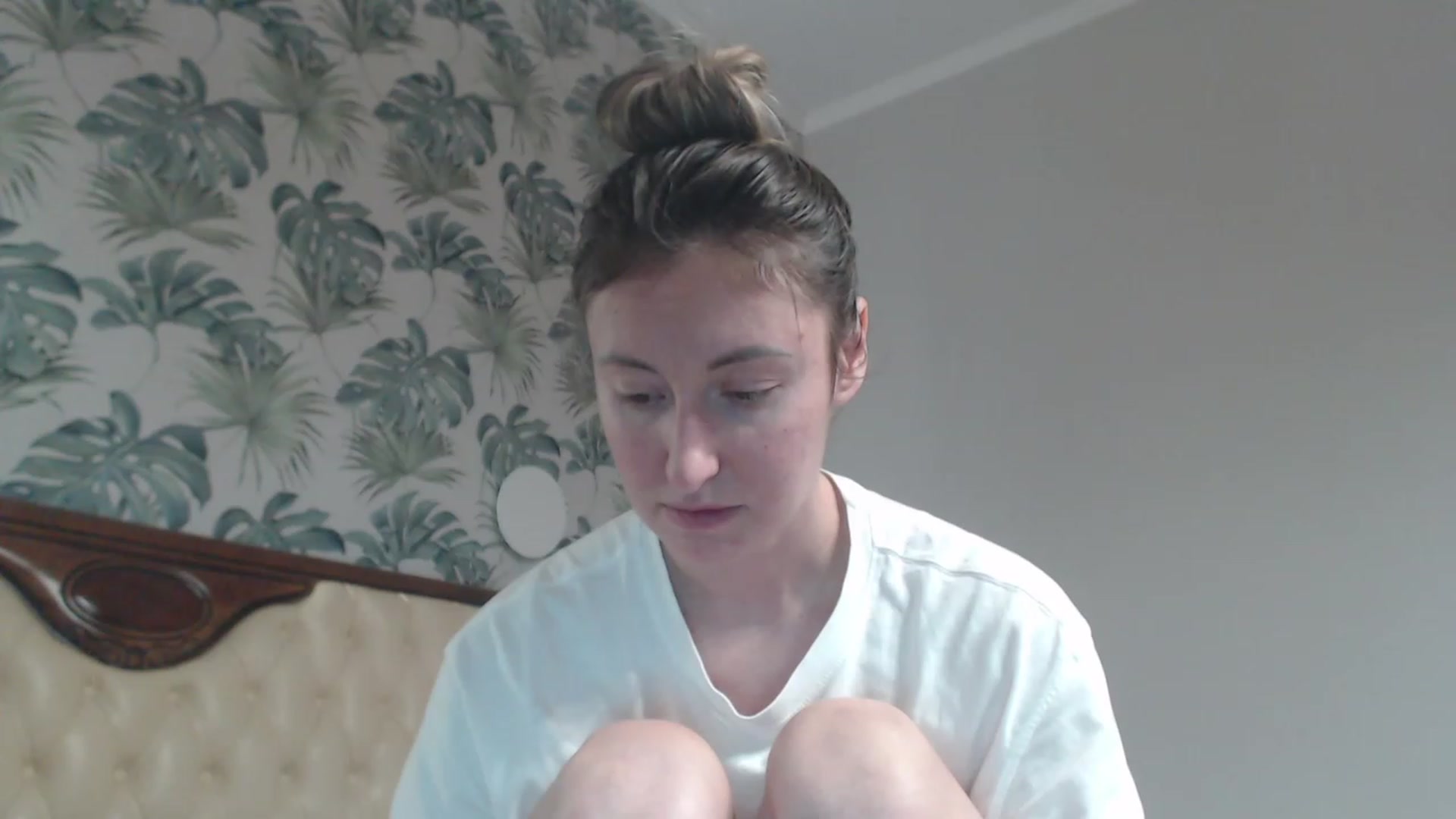 Gallery image thumbnail from Veronica_4u's myfreecams stream on, 12/16/2023, 17:57 image 2 of 20