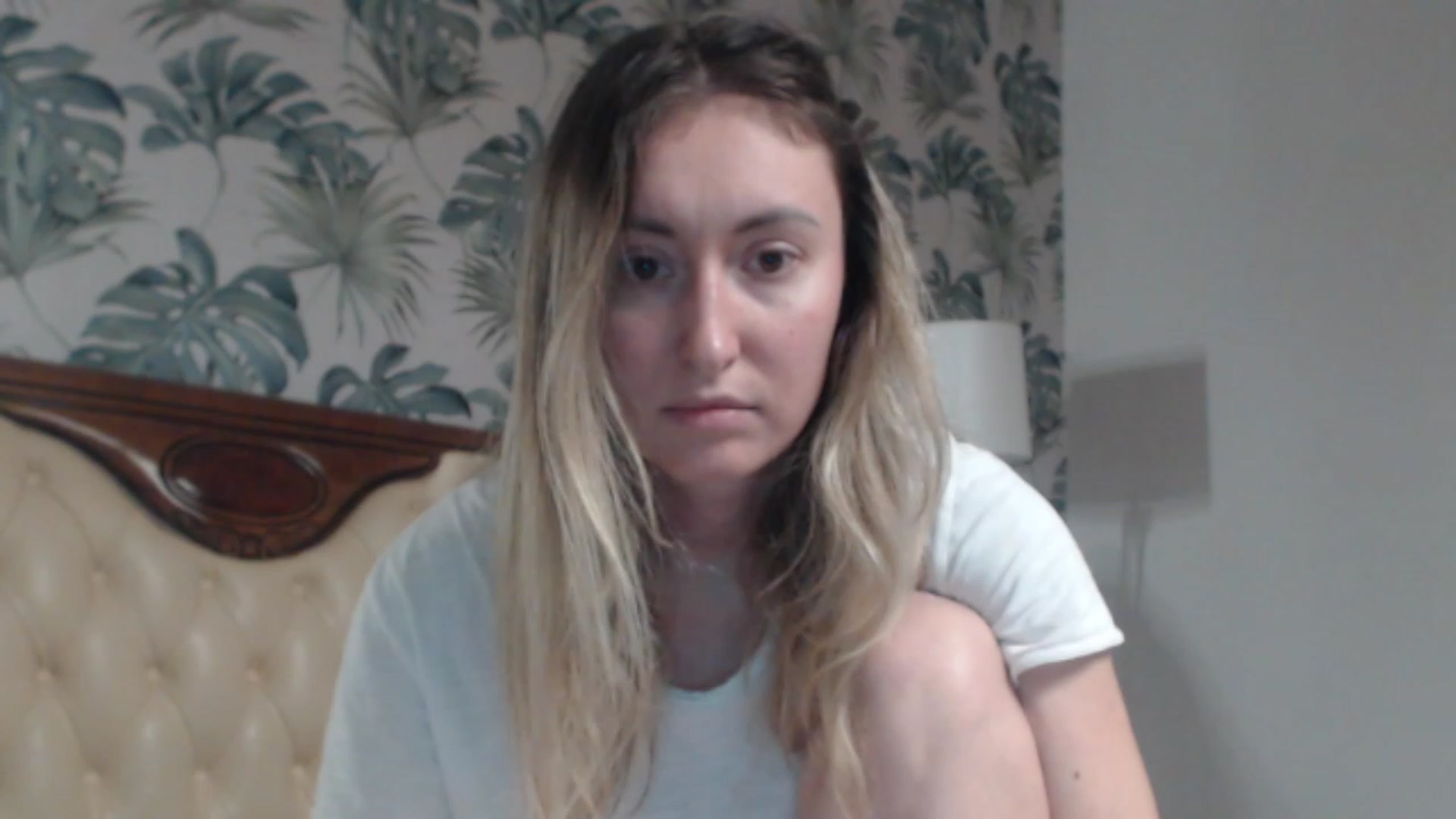 Gallery image thumbnail from Veronica_4u's myfreecams stream on, 12/29/2023, 18:27 image 6 of 20