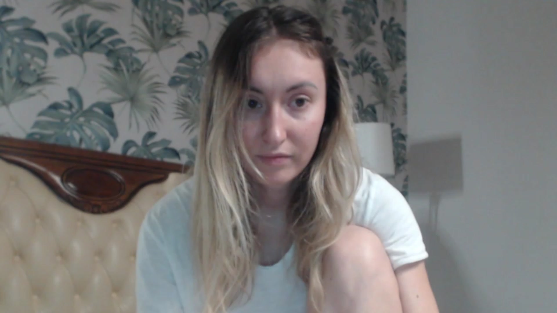Gallery image thumbnail from Veronica_4u's myfreecams stream on, 12/29/2023, 18:27 image 1 of 20