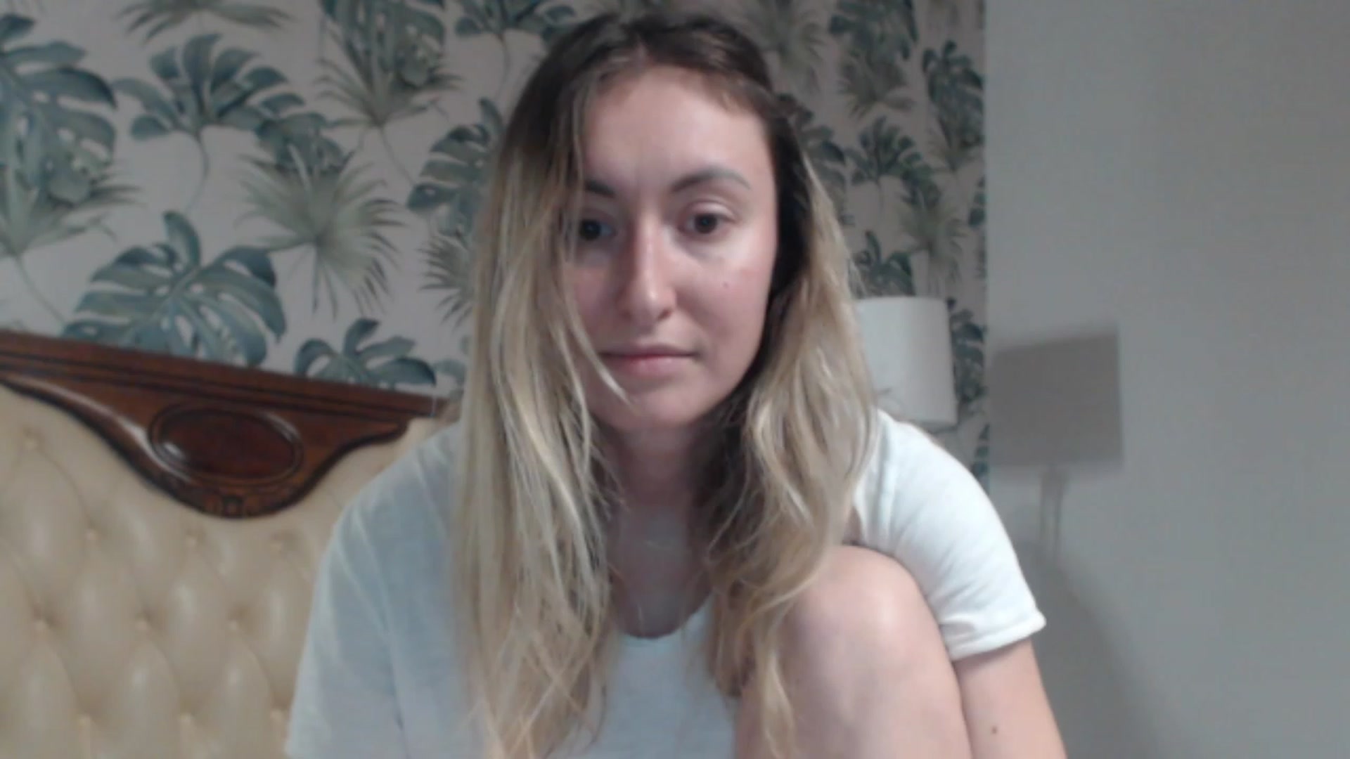 Gallery image thumbnail from Veronica_4u's myfreecams stream on, 12/29/2023, 18:27 image 2 of 20
