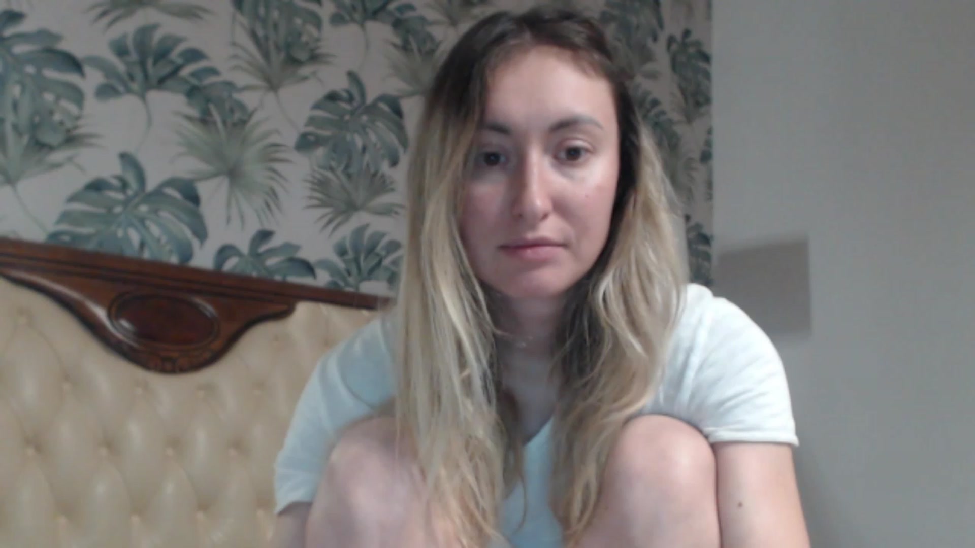 Gallery image thumbnail from Veronica_4u's myfreecams stream on, 12/29/2023, 18:27 image 11 of 20