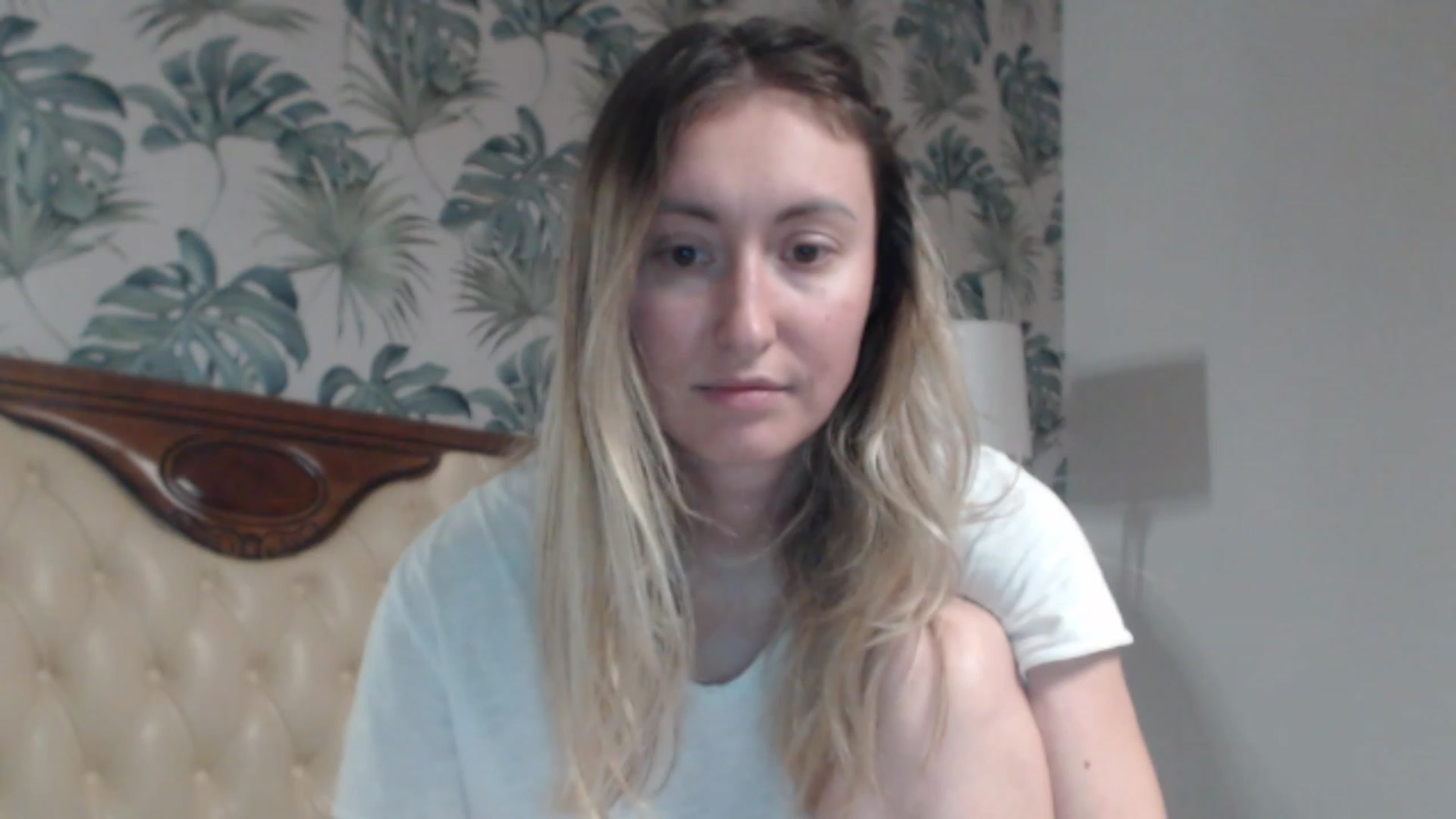 Gallery image thumbnail from Veronica_4u's myfreecams stream on, 12/29/2023, 18:27 image 7 of 20