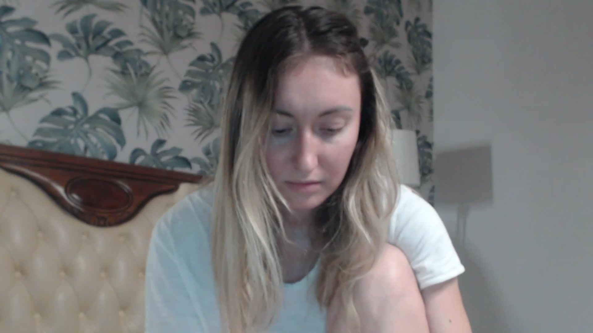 Gallery image thumbnail from Veronica_4u's myfreecams stream on, 12/29/2023, 18:27 image 5 of 20