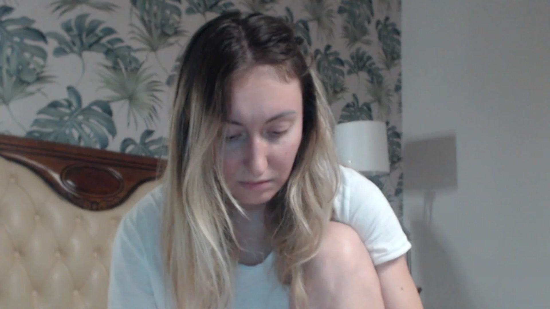 Gallery image thumbnail from Veronica_4u's myfreecams stream on, 12/29/2023, 18:27 image 3 of 20