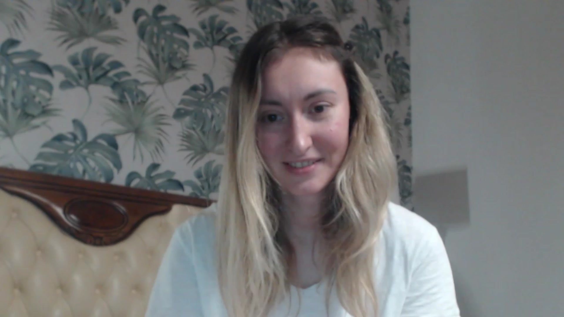 Gallery image thumbnail from Veronica_4u's myfreecams stream on, 12/29/2023, 18:27 image 20 of 20